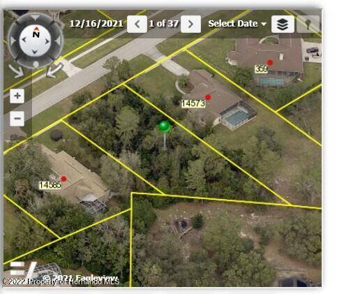 Spring Hill, FL 34609,14579 LINDEN Drive