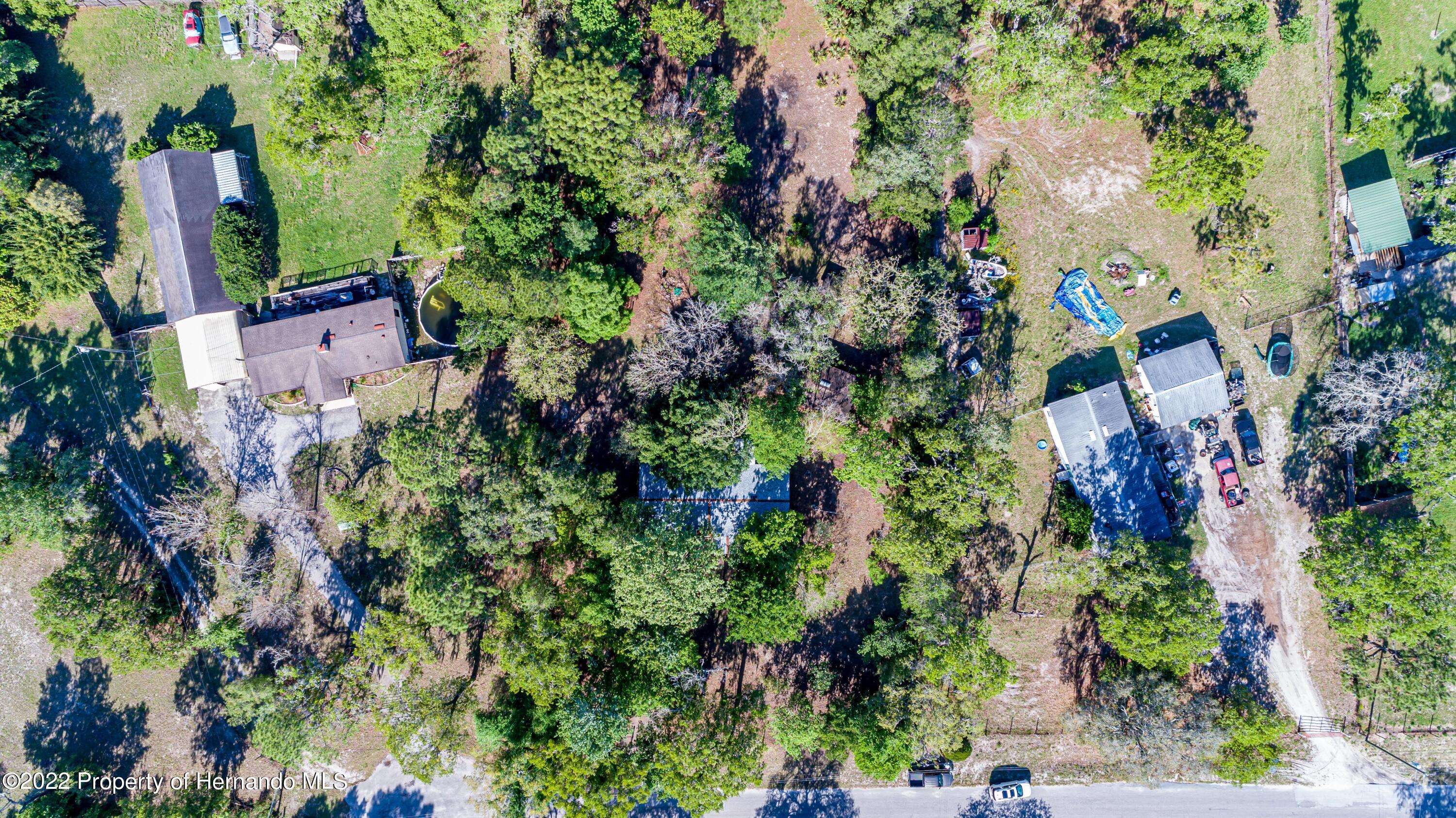 Spring Hill(pasco), FL 34610,18041 Applejack Court