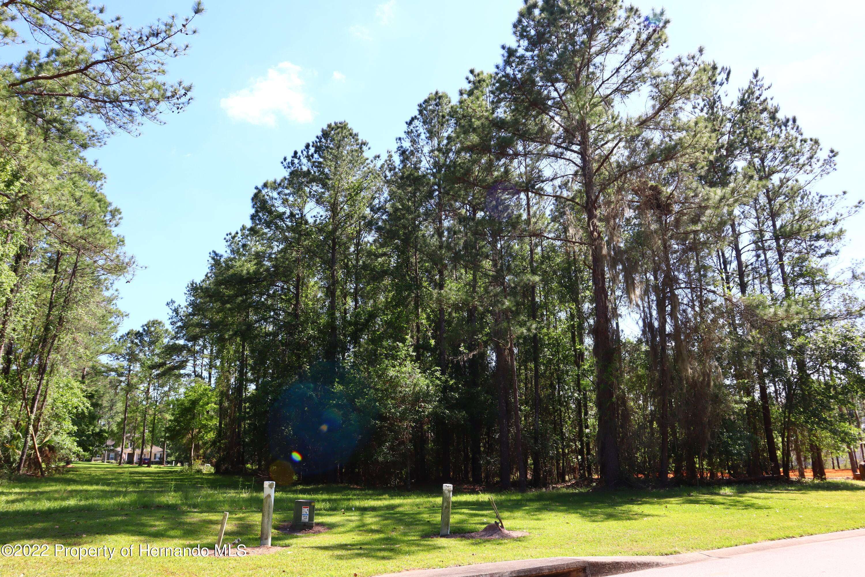 Brooksville, FL 34601,5201 Summit View Drive