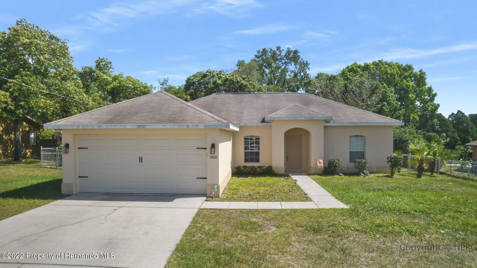 Spring Hill, FL 34609,14665 Coronado Drive