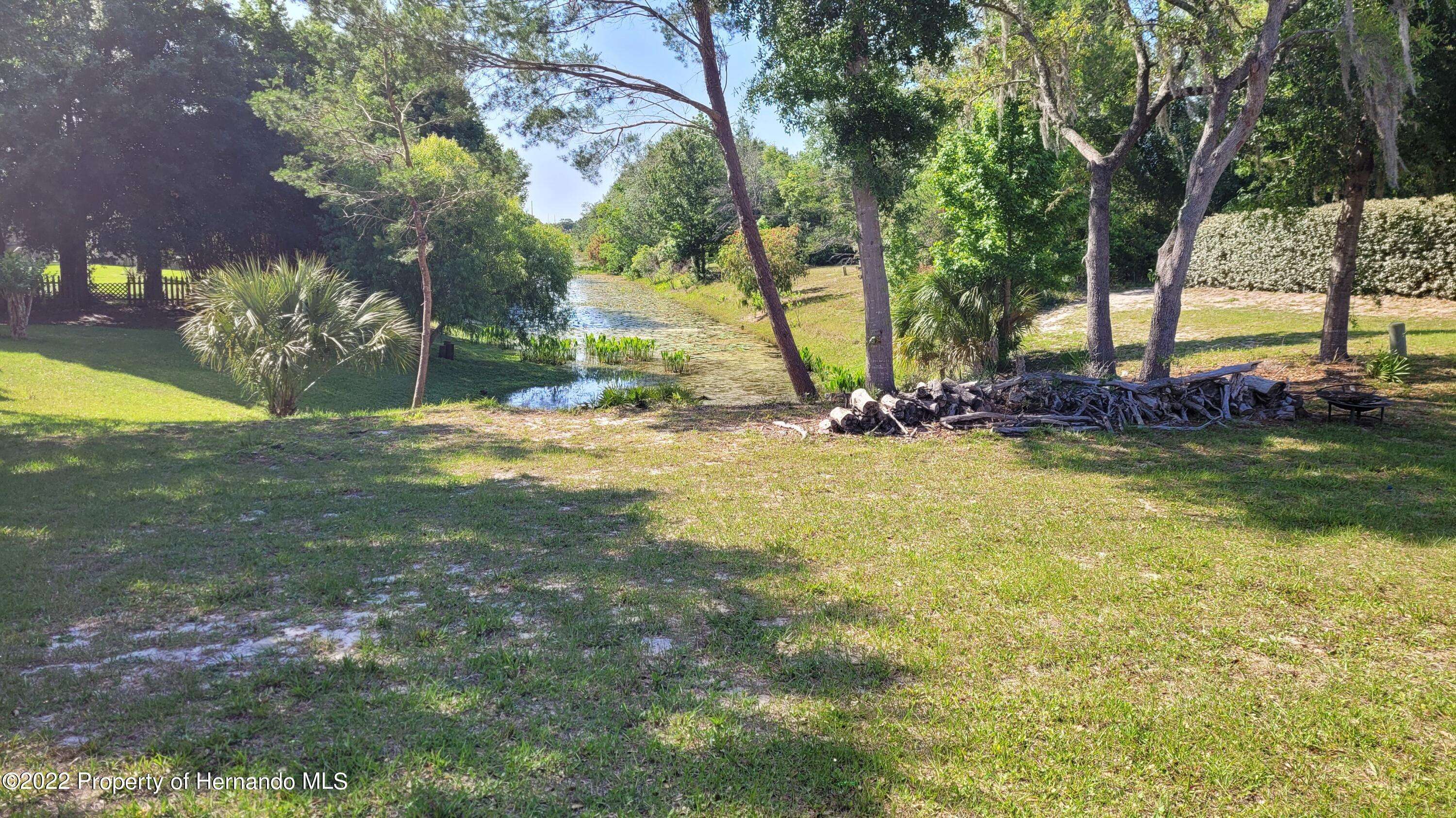 Spring Hill, FL 34606,5169 Beachview Drive