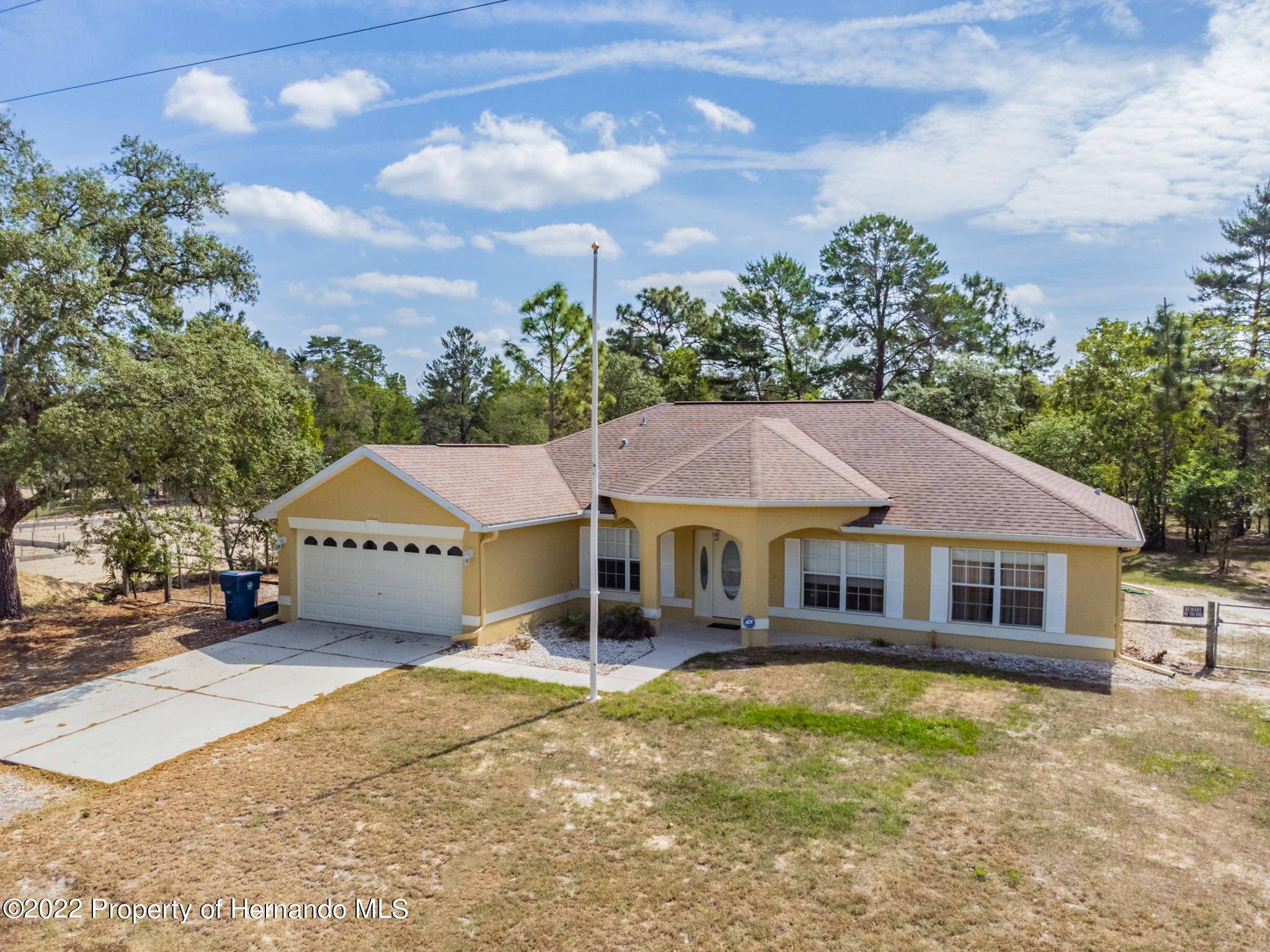 Weeki Wachee, FL 34614,18186 Maberly Road