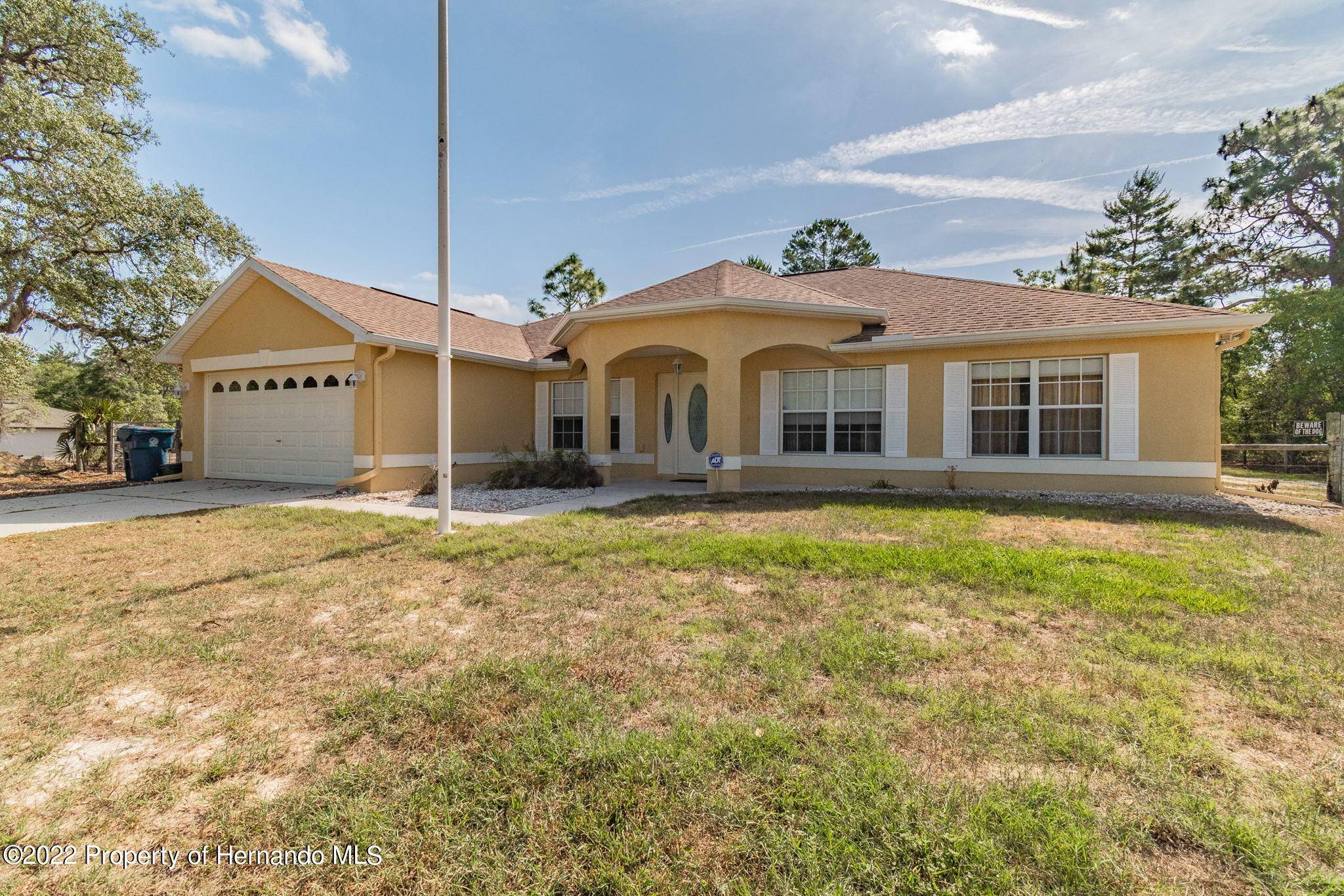 Weeki Wachee, FL 34614,18186 Maberly Road