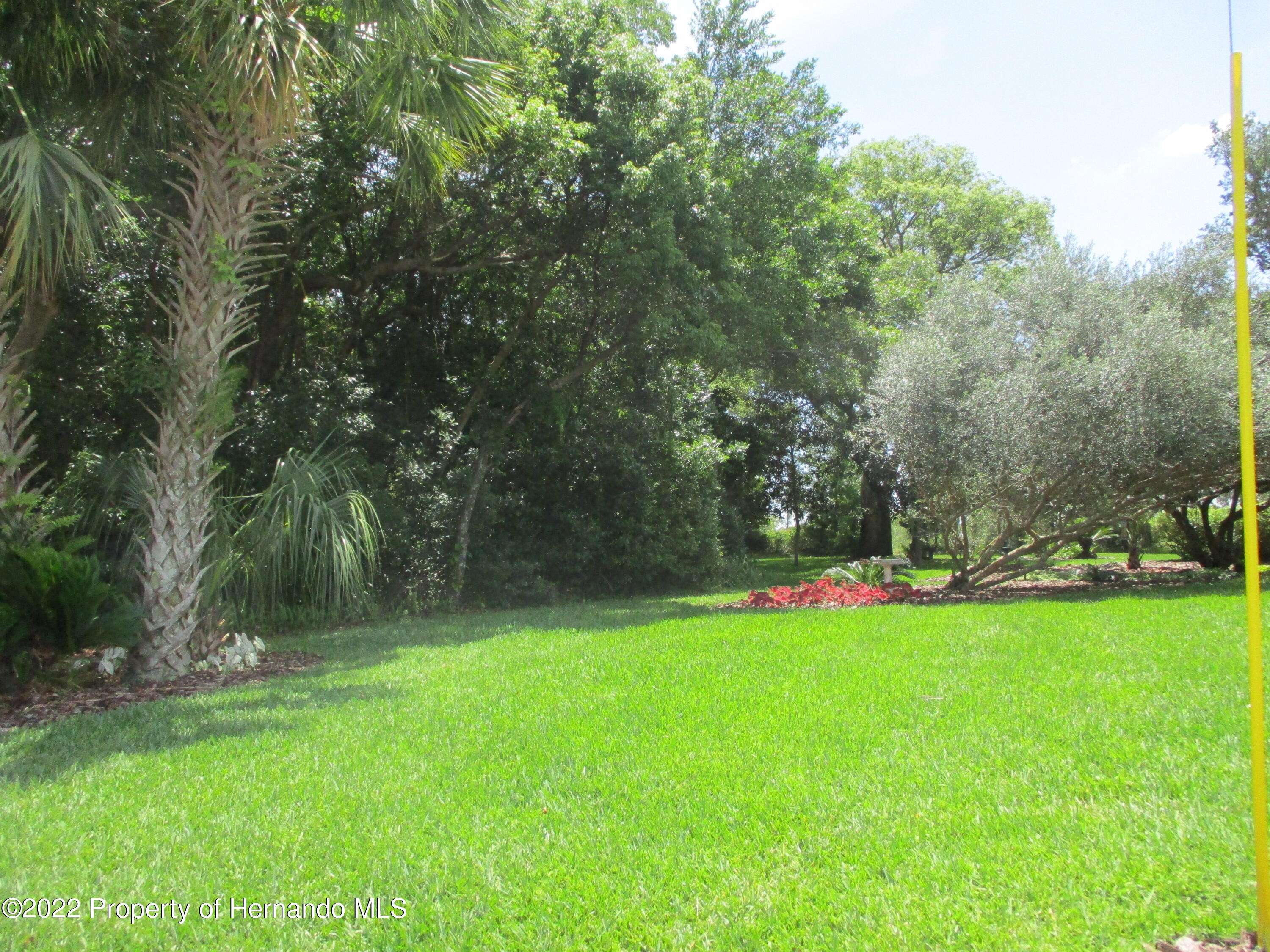 Spring Hill, FL 34609,Glenridge Drive