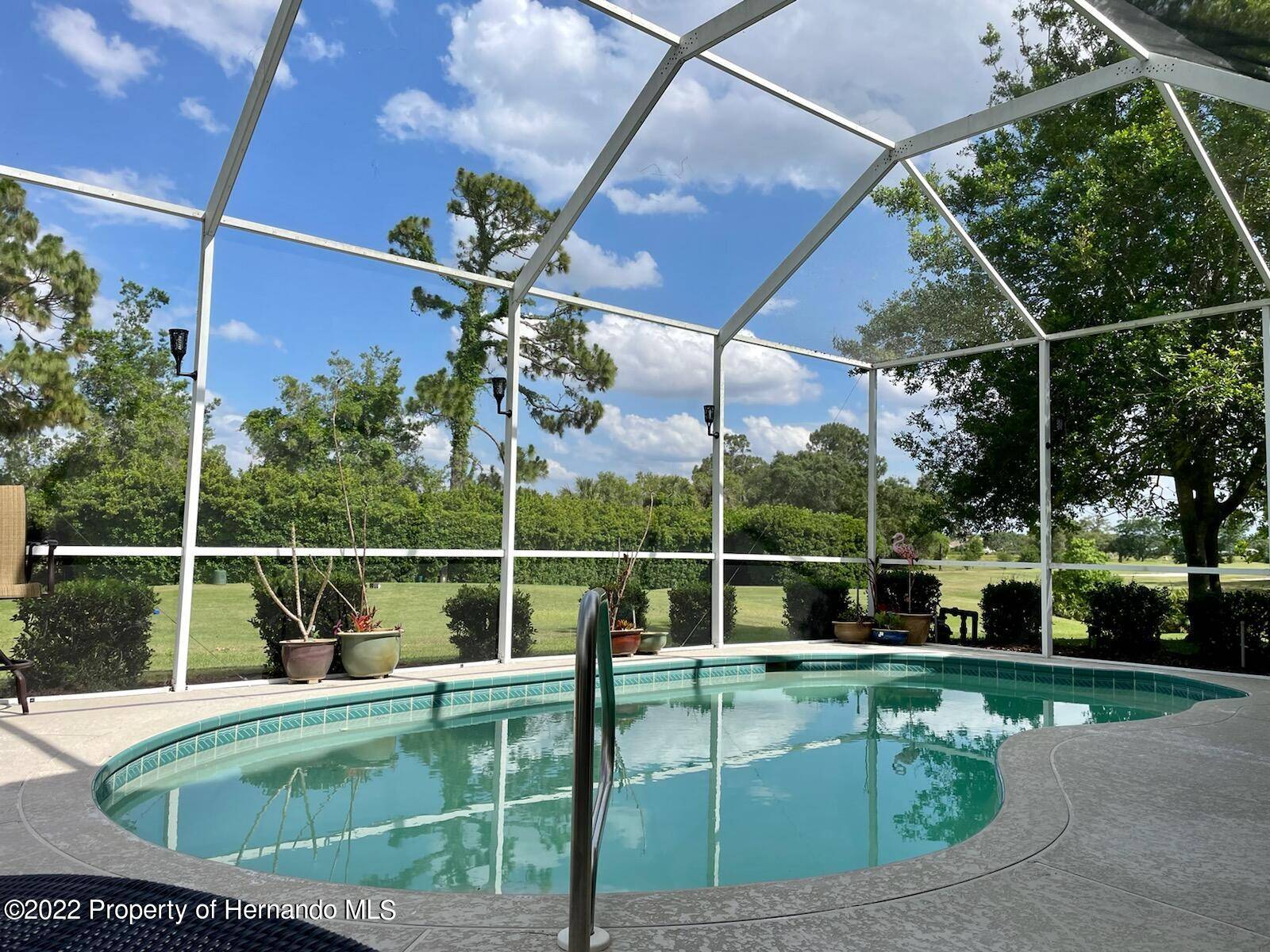 Weeki Wachee, FL 34613,9067 Penelope Drive