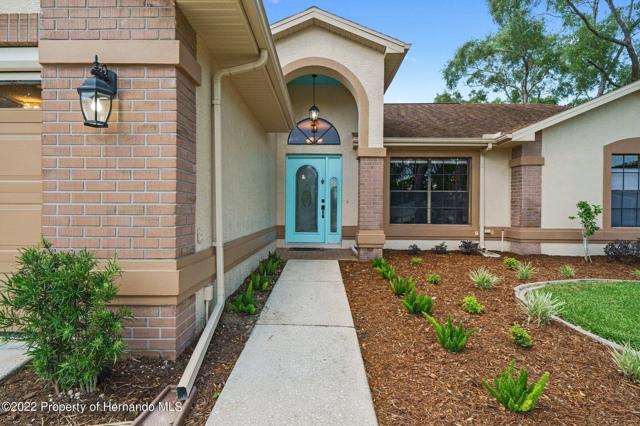 Spring Hill, FL 34606,3115 Double Eagle Court