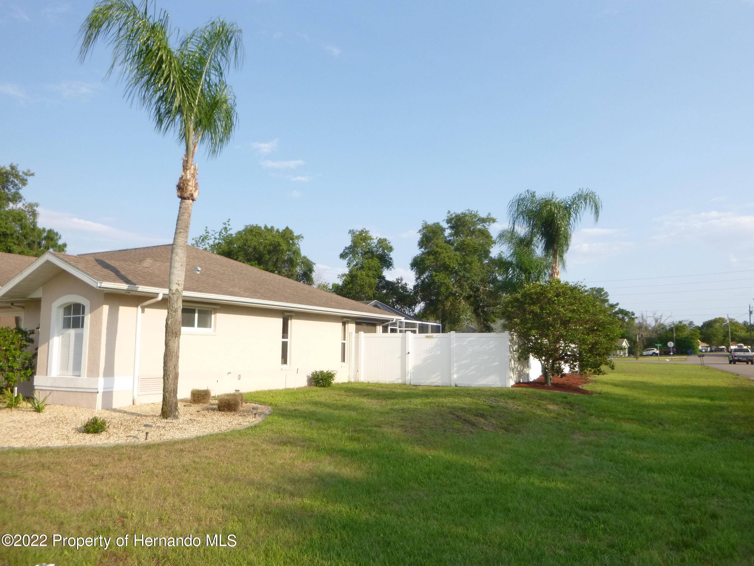 Spring Hill, FL 34609,13354 Candia Street