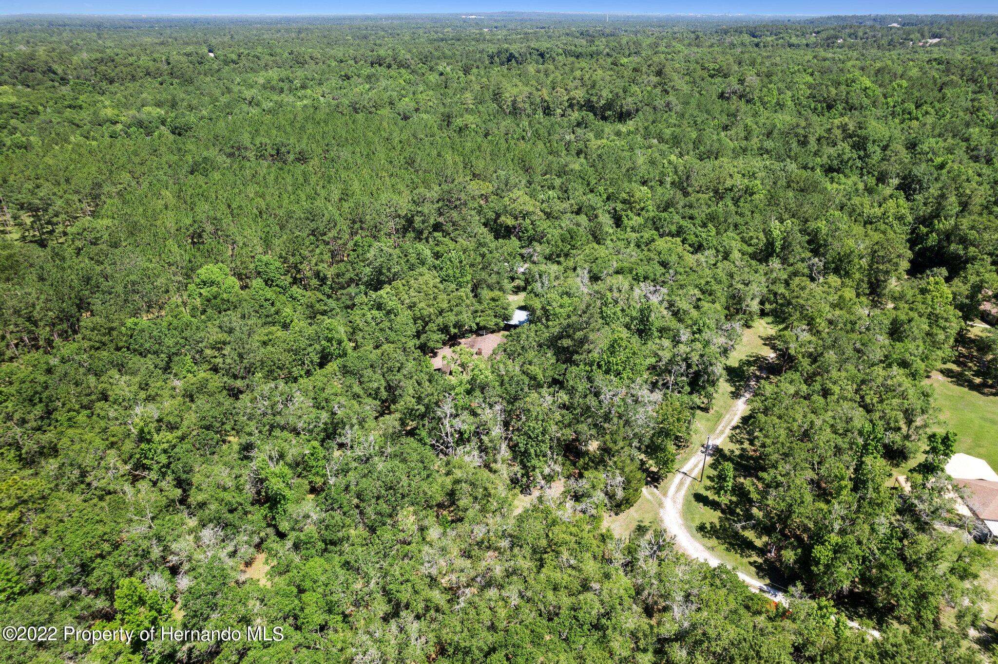 Brooksville, FL 34604,3435 Rackley Road