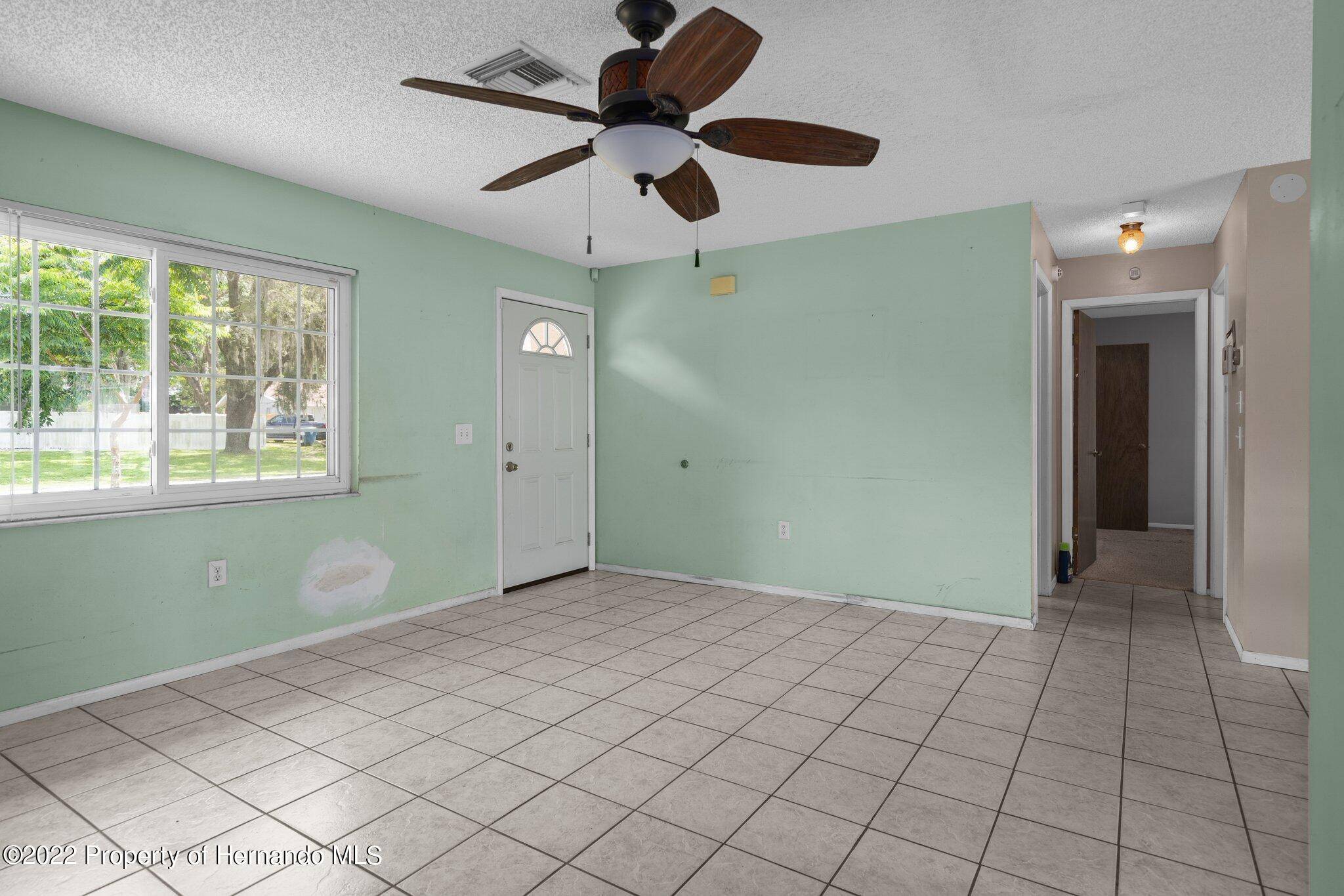 Spring Hill, FL 34608,1685 Larkin Road