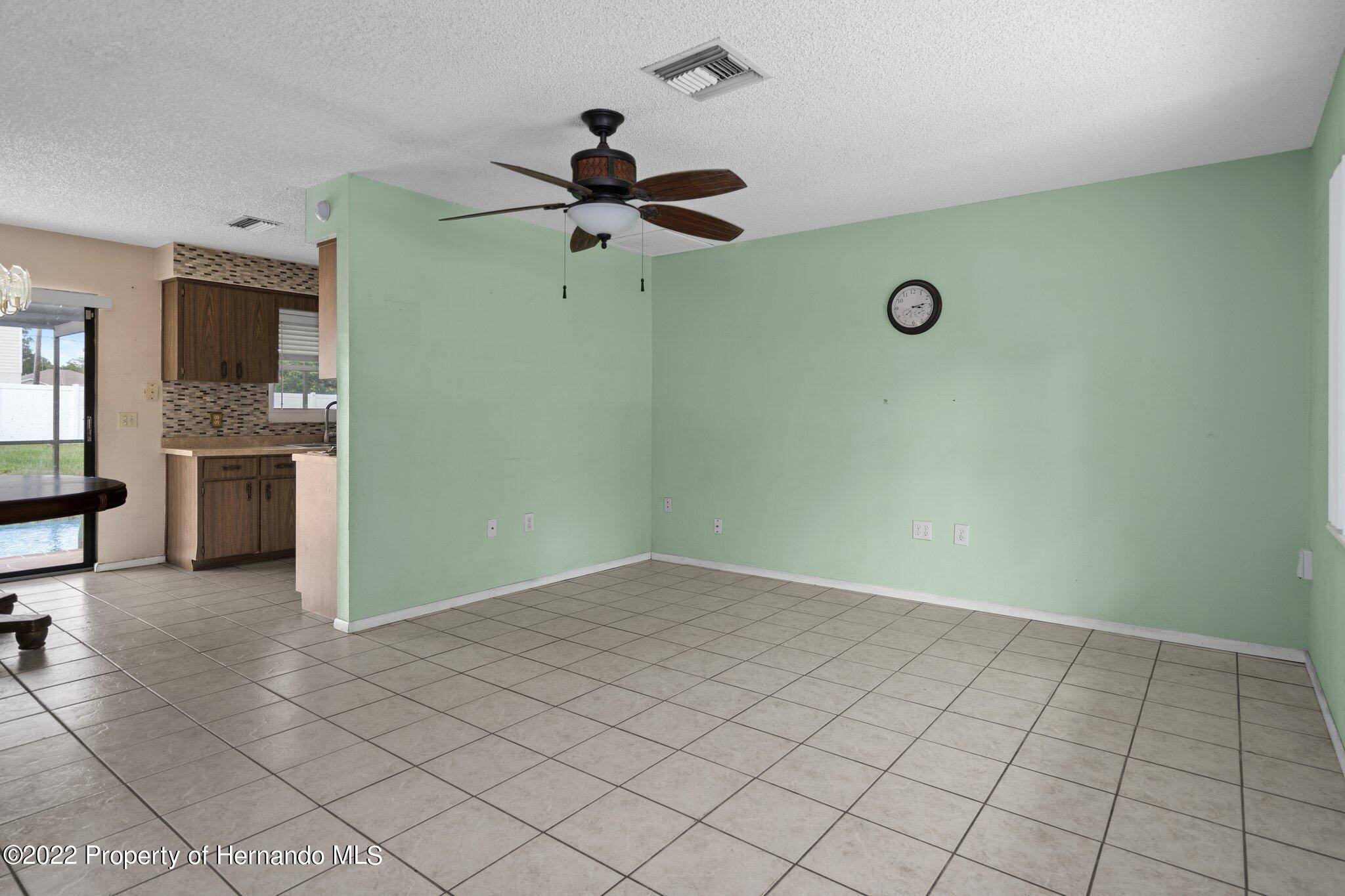 Spring Hill, FL 34608,1685 Larkin Road