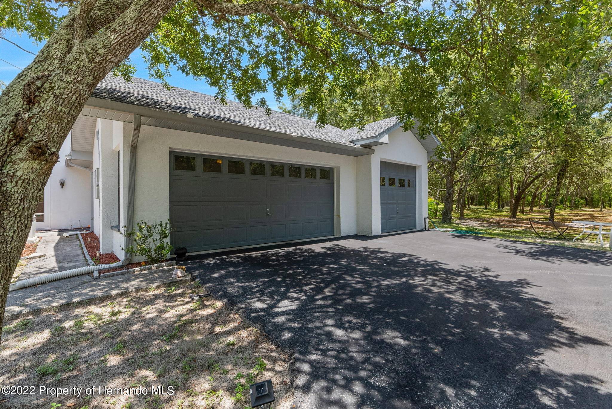 Spring Hill(pasco), FL 34610,14700 Spellman Court