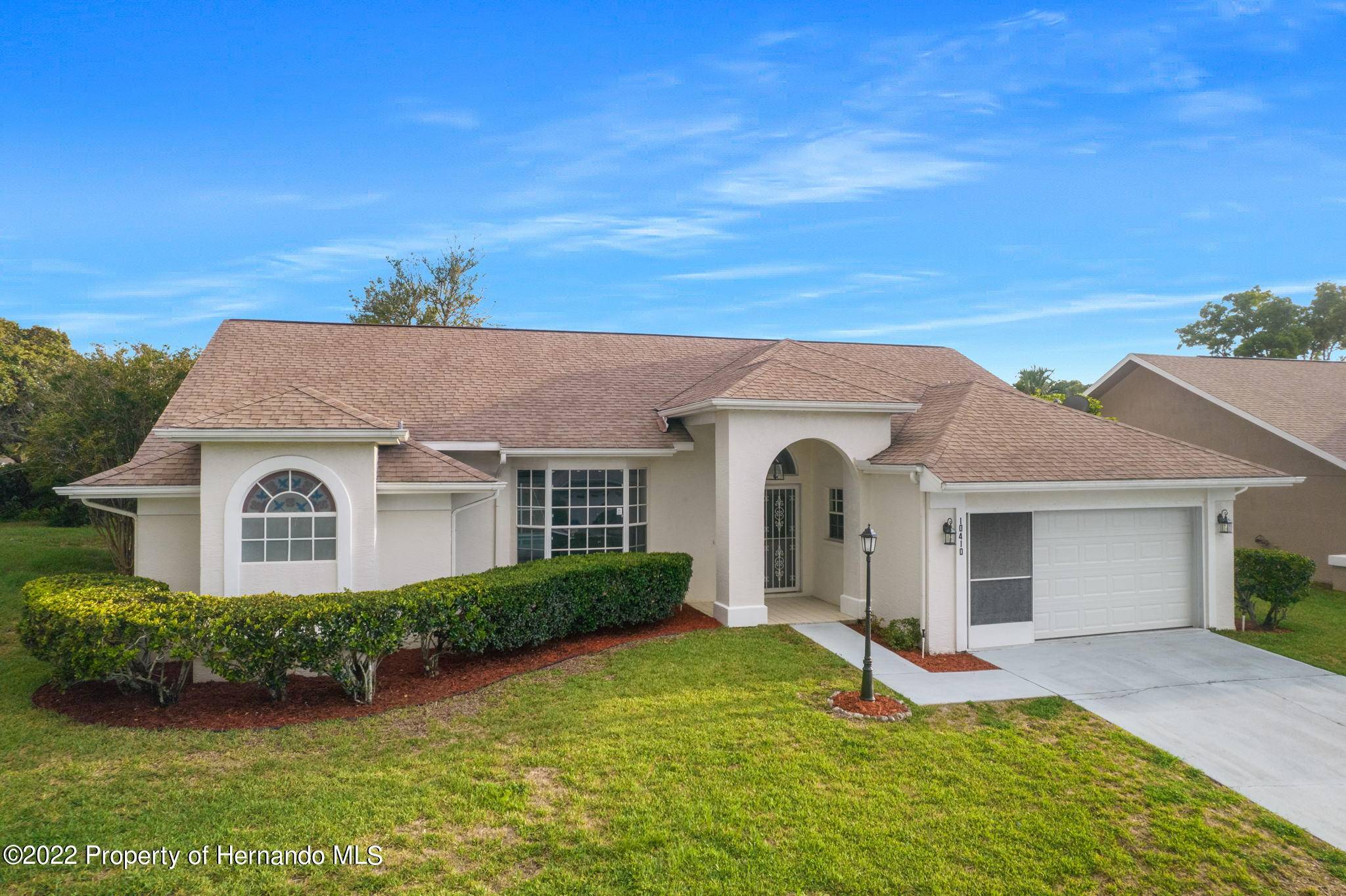 Spring Hill, FL 34608,10410 Audie Brook Drive