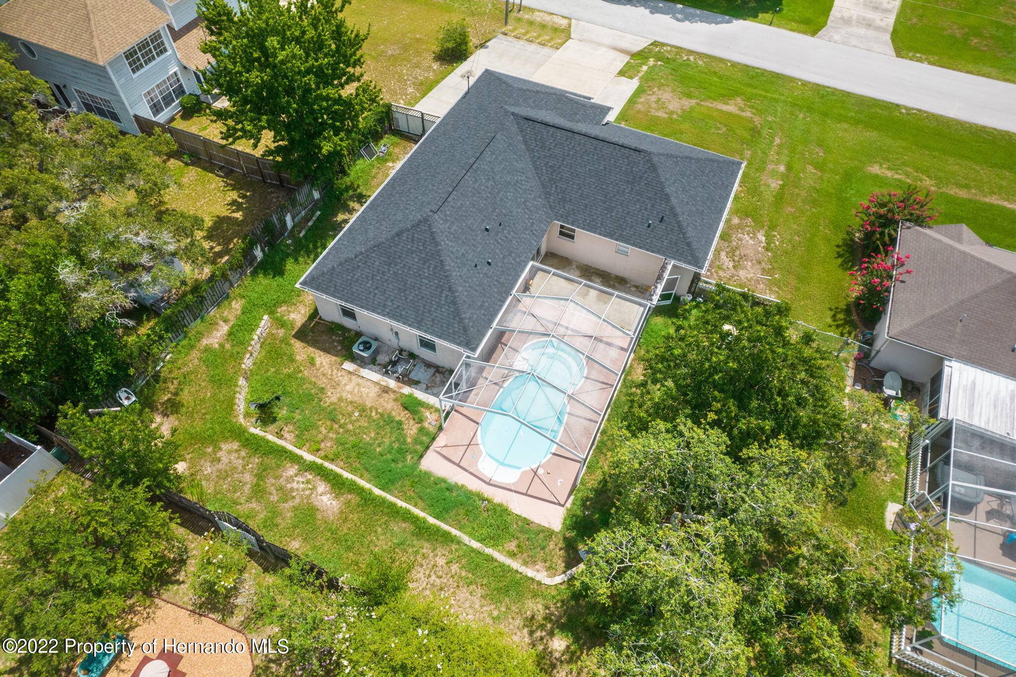 Spring Hill, FL 34609,3181 Gibson Avenue