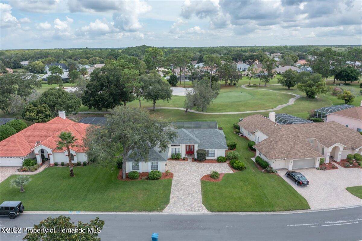 Weeki Wachee, FL 34613,9565 Southern Belle Drive