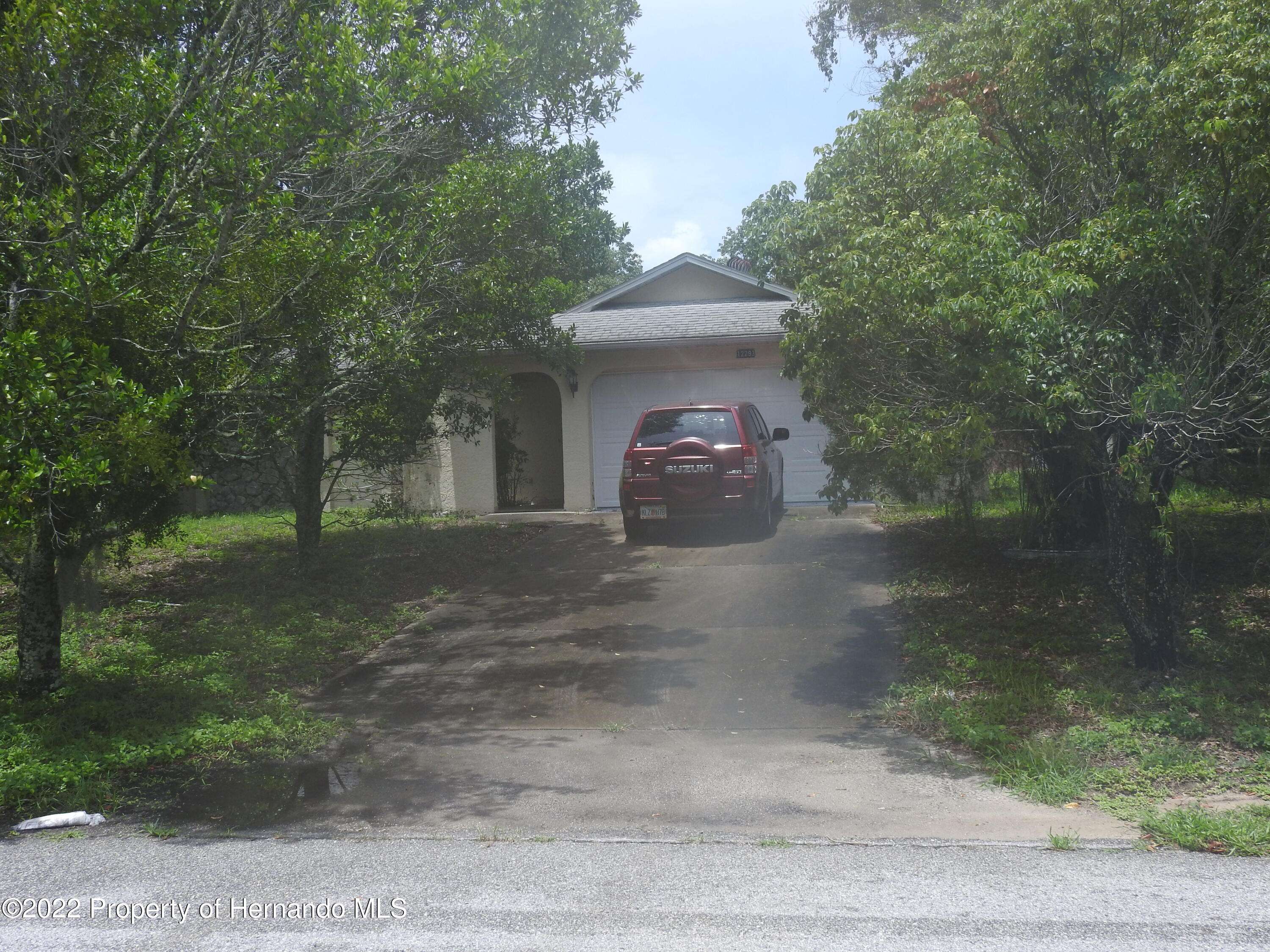 Spring Hill, FL 34608,12293 Shafton Road