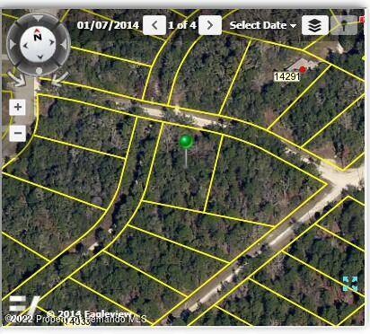 Brooksville, FL 34614,CERDARWOOD Avenue