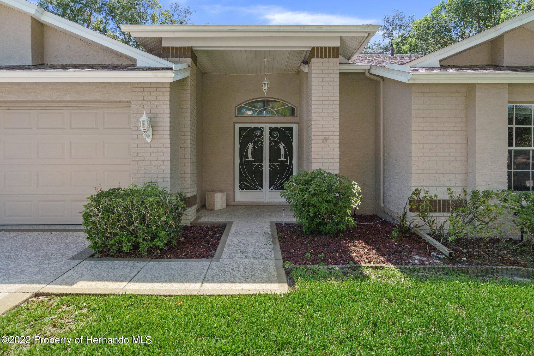 Spring Hill, FL 34606,7228 Rosemont Lane