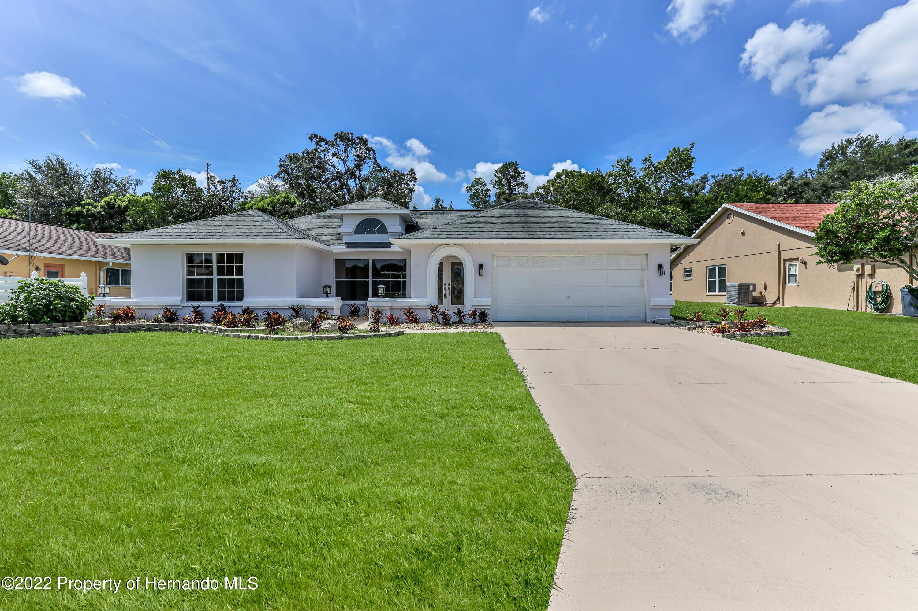 Spring Hill, FL 34606,8148 Rhanbuoy Road