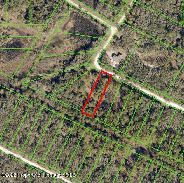 Webster, FL 33597,Broken Stone St Lot 6