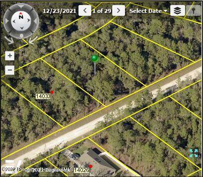 Brooksville, FL 34614,Ricebird Ave