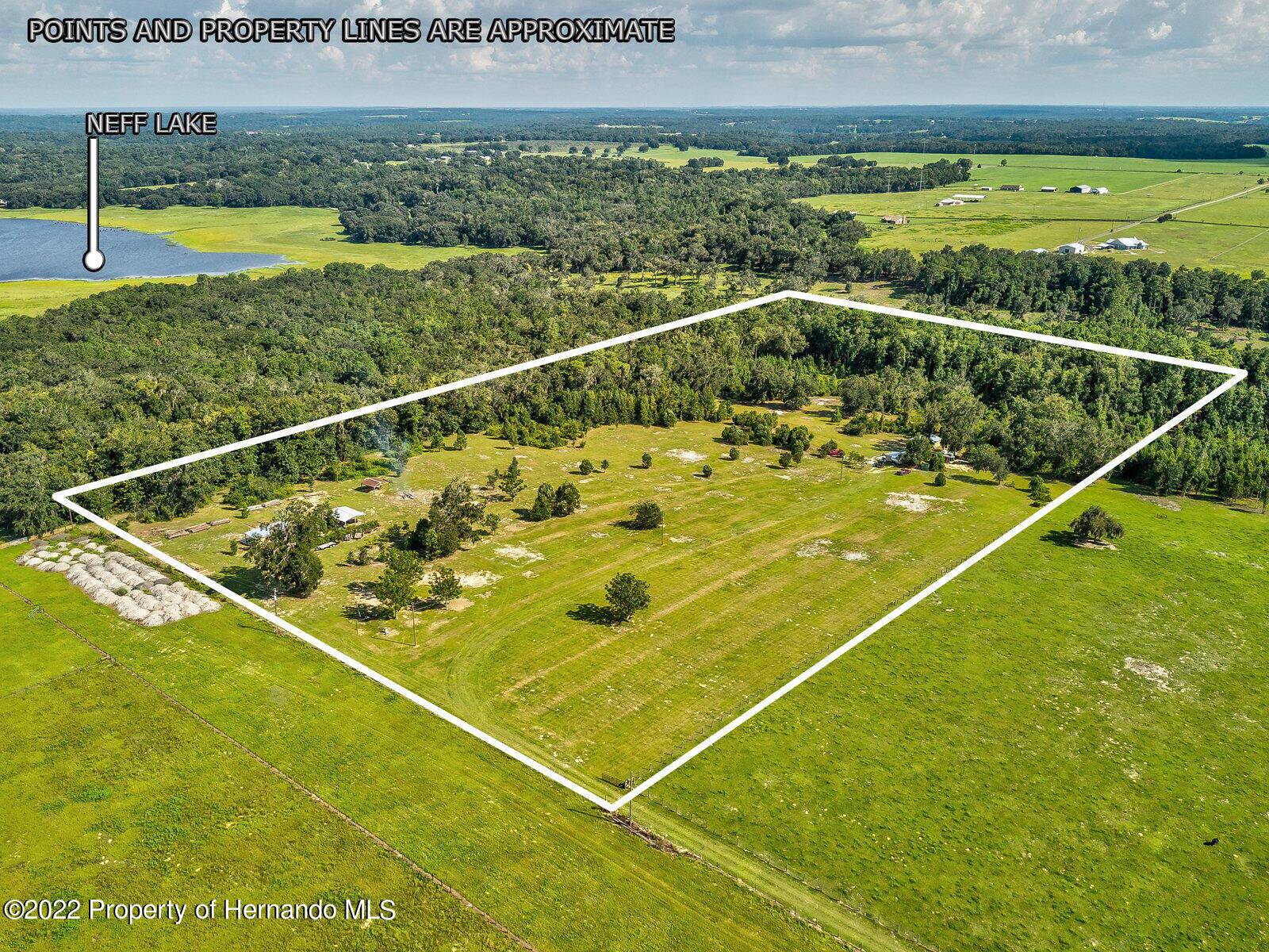 Brooksville, FL 34602,3716 Goldsmith Road