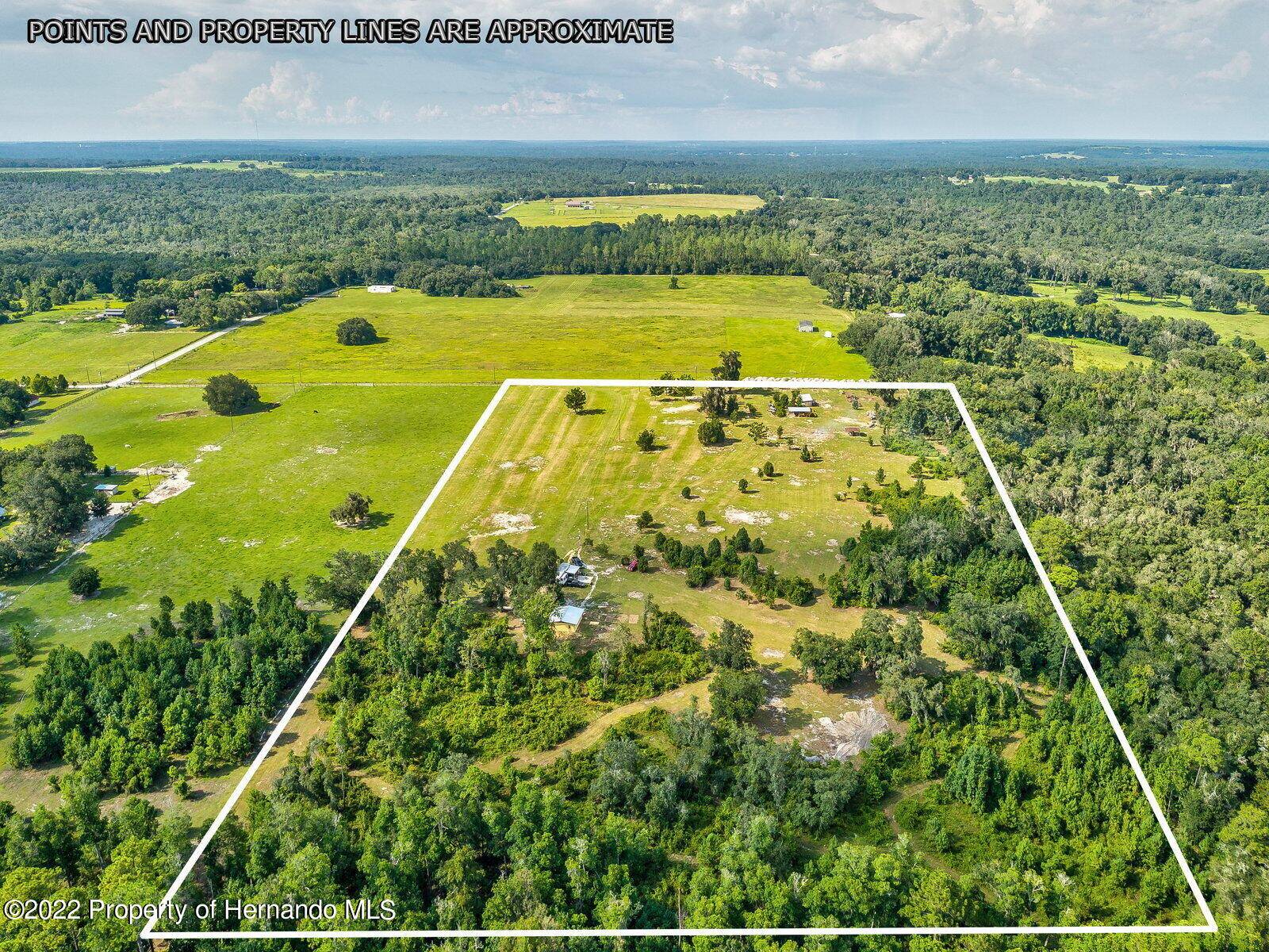 Brooksville, FL 34602,3716 Goldsmith Road