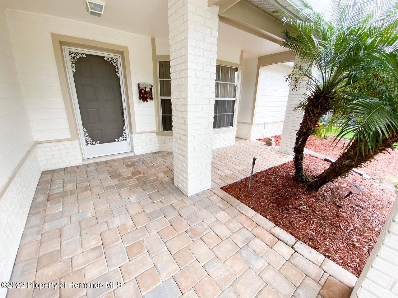 Spring Hill, FL 34606,2456 Deer Trail Lane