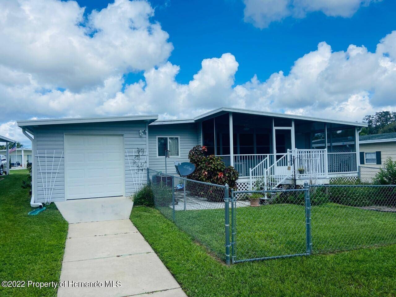 Brooksville, FL 34613,8192 Stockholm