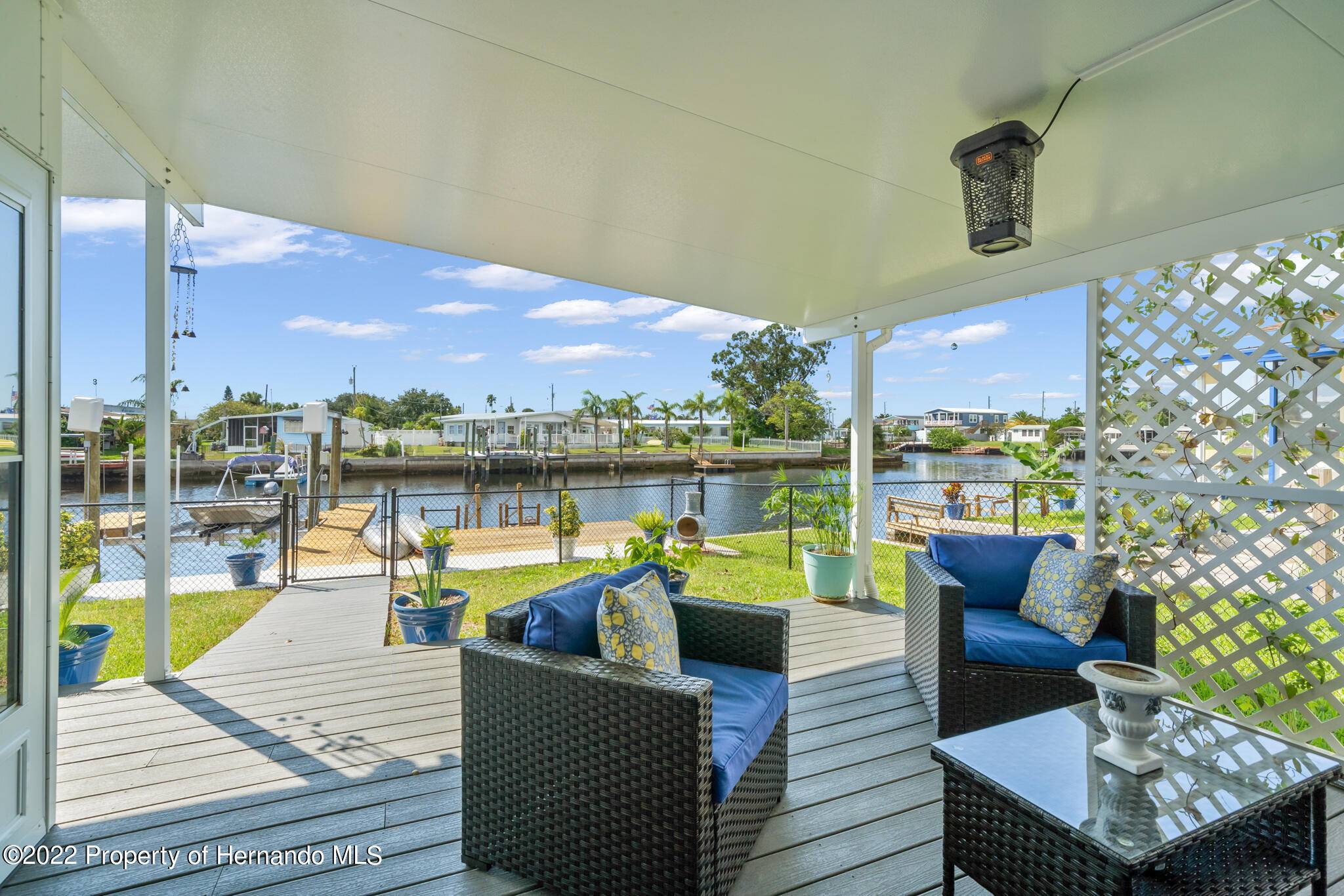 Hudson, FL 34667,13125 Beacon Court