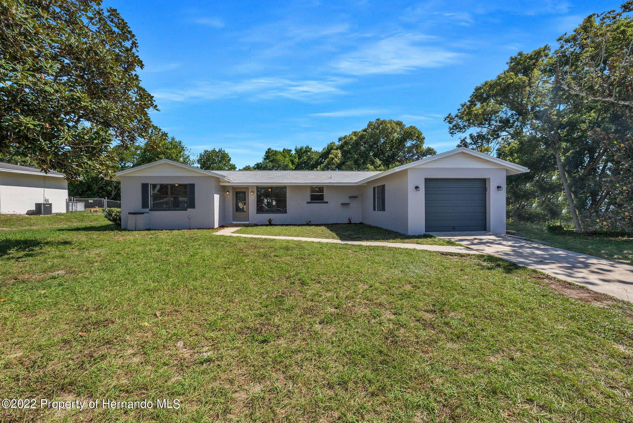 Spring Hill, FL 34606,6535 Treehaven Drive