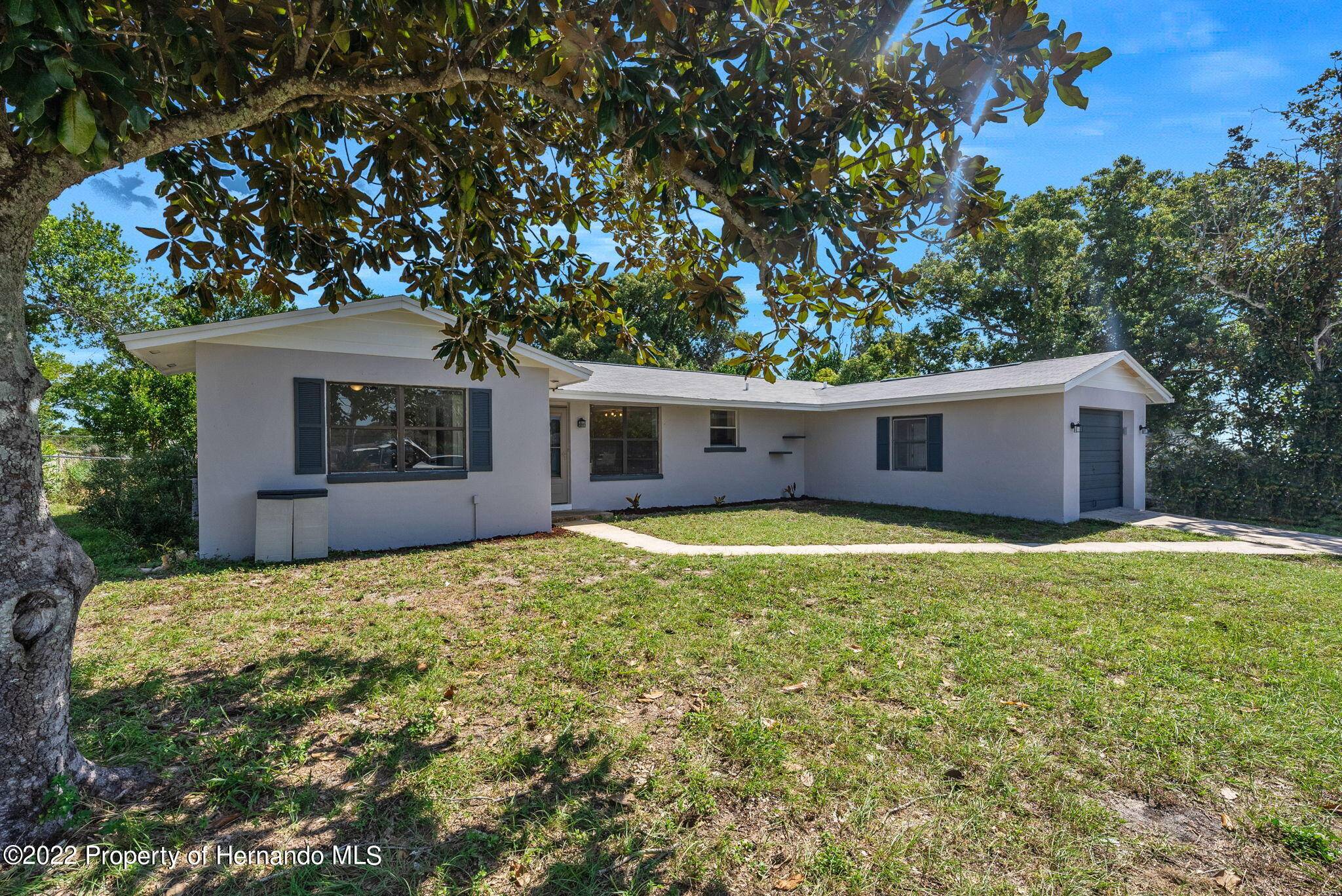 Spring Hill, FL 34606,6535 Treehaven Drive