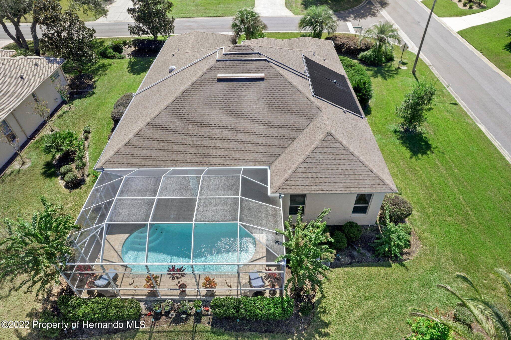 Weeki Wachee, FL 34613,9001 Cypress Glen Court