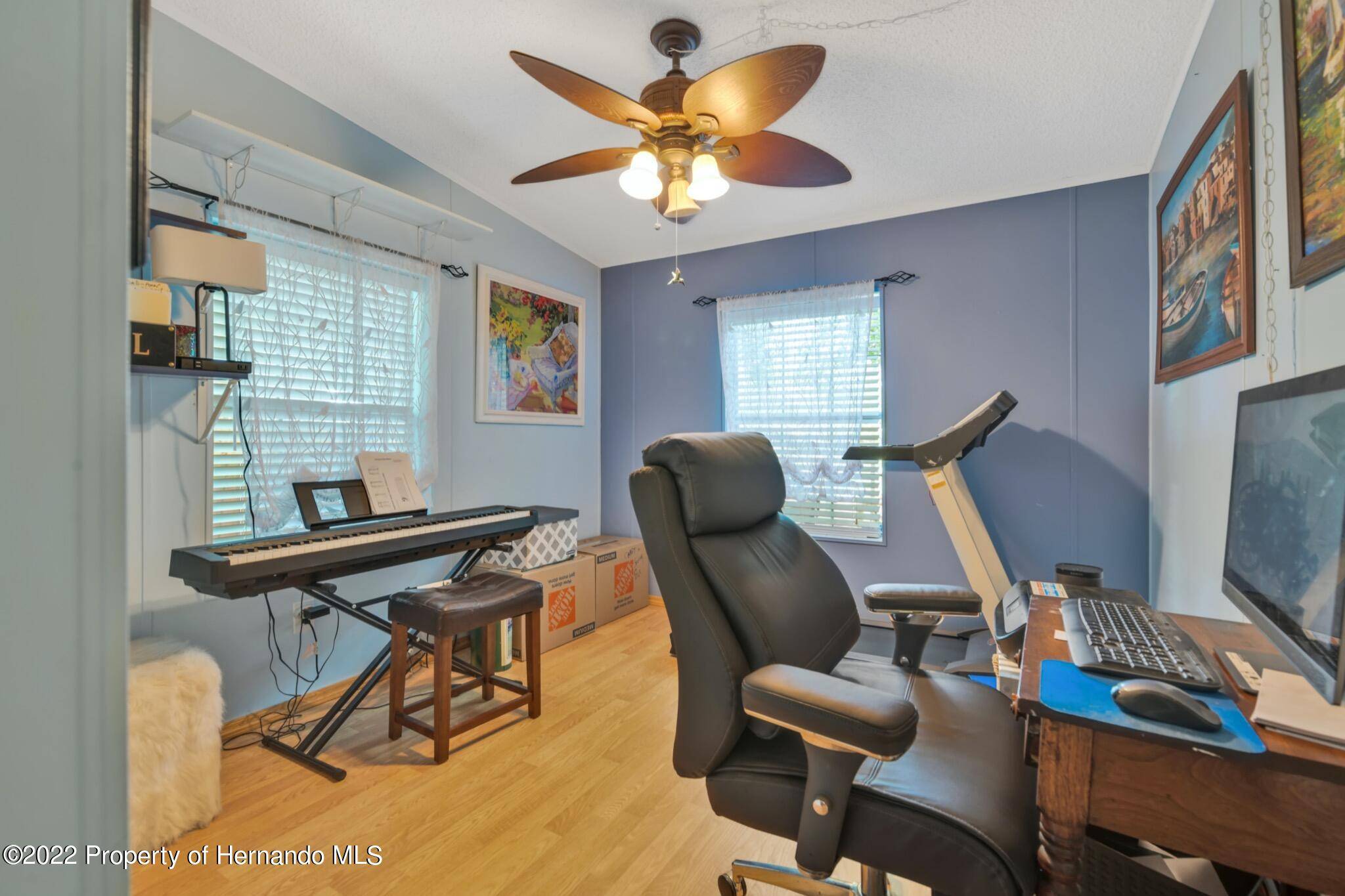 Weeki Wachee, FL 34613,10302 Cedarvue Street