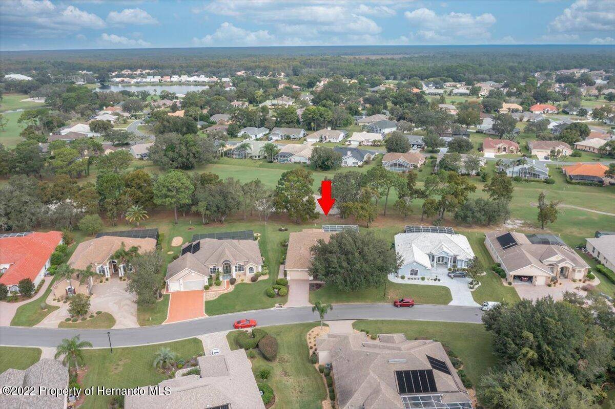 Weeki Wachee, FL 34613,9245 Grand Cypress Drive