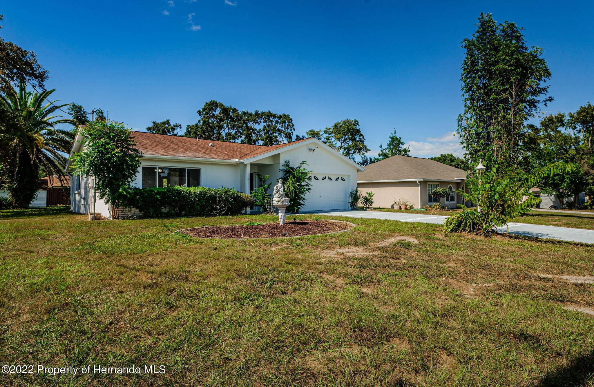 Spring Hill, FL 34608,1305 Gatewood Avenue