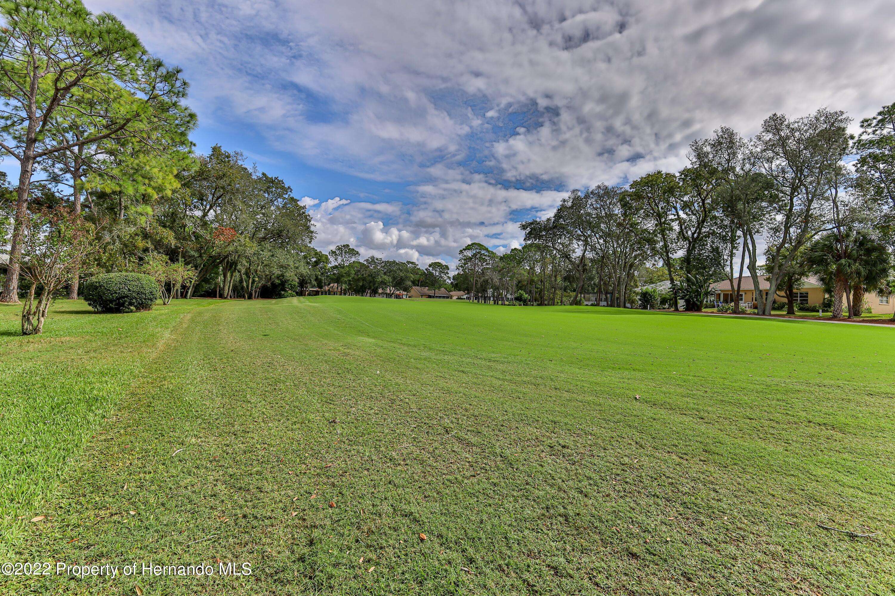 Spring Hill, FL 34606,6386 Plantation Road