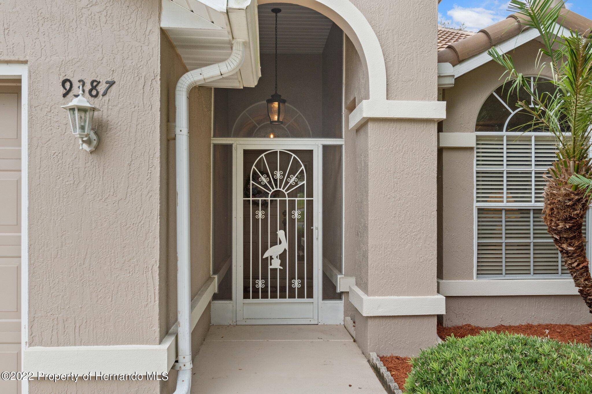 Weeki Wachee, FL 34613,9387 French Quarters