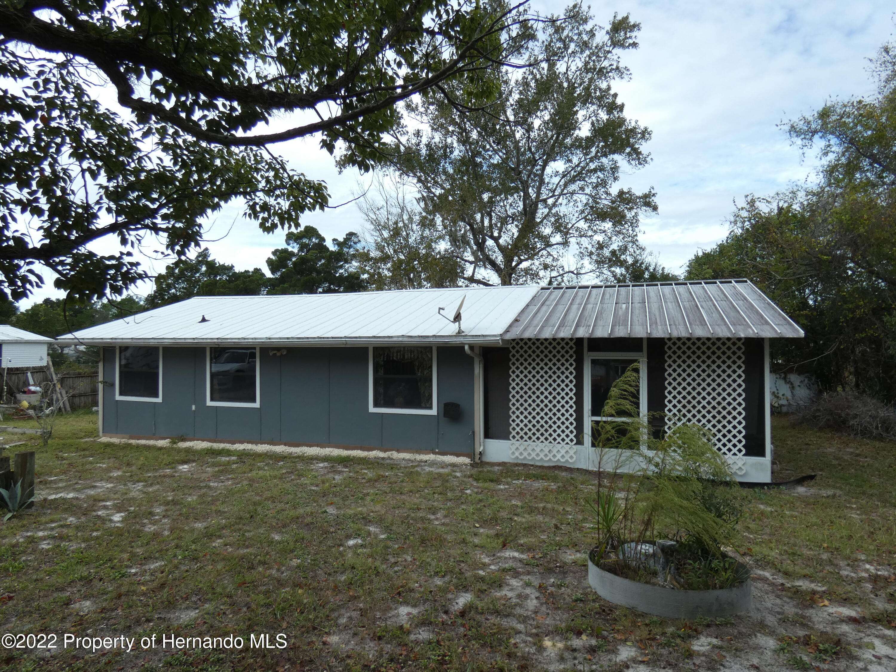 Spring Hill, FL 34613,6521 Nebula Street