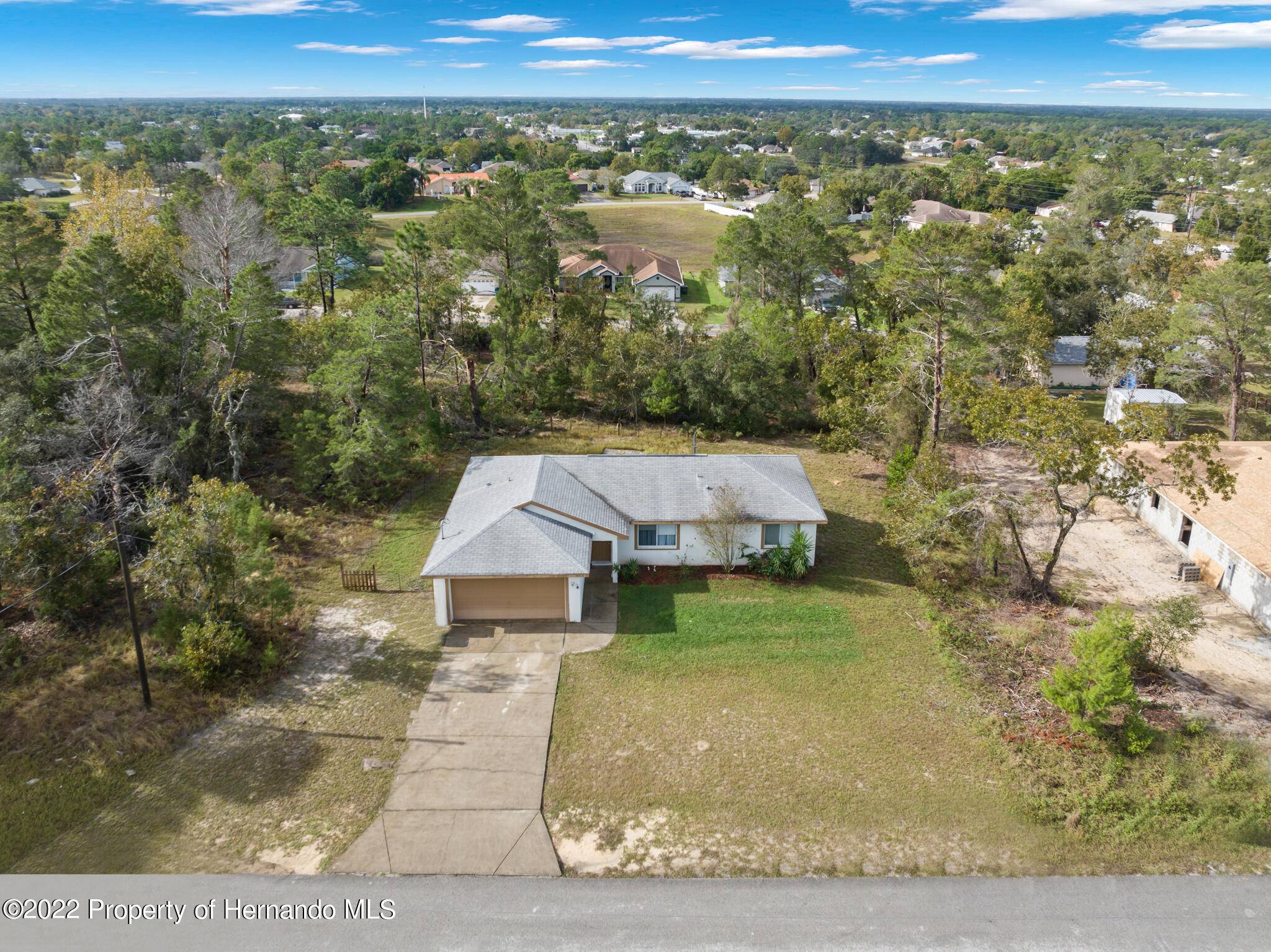 Spring Hill, FL 34609,6298 Grapewood Road