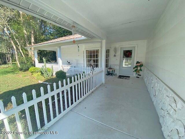 Spring Hill, FL 34606,2420 Bent Pine Court