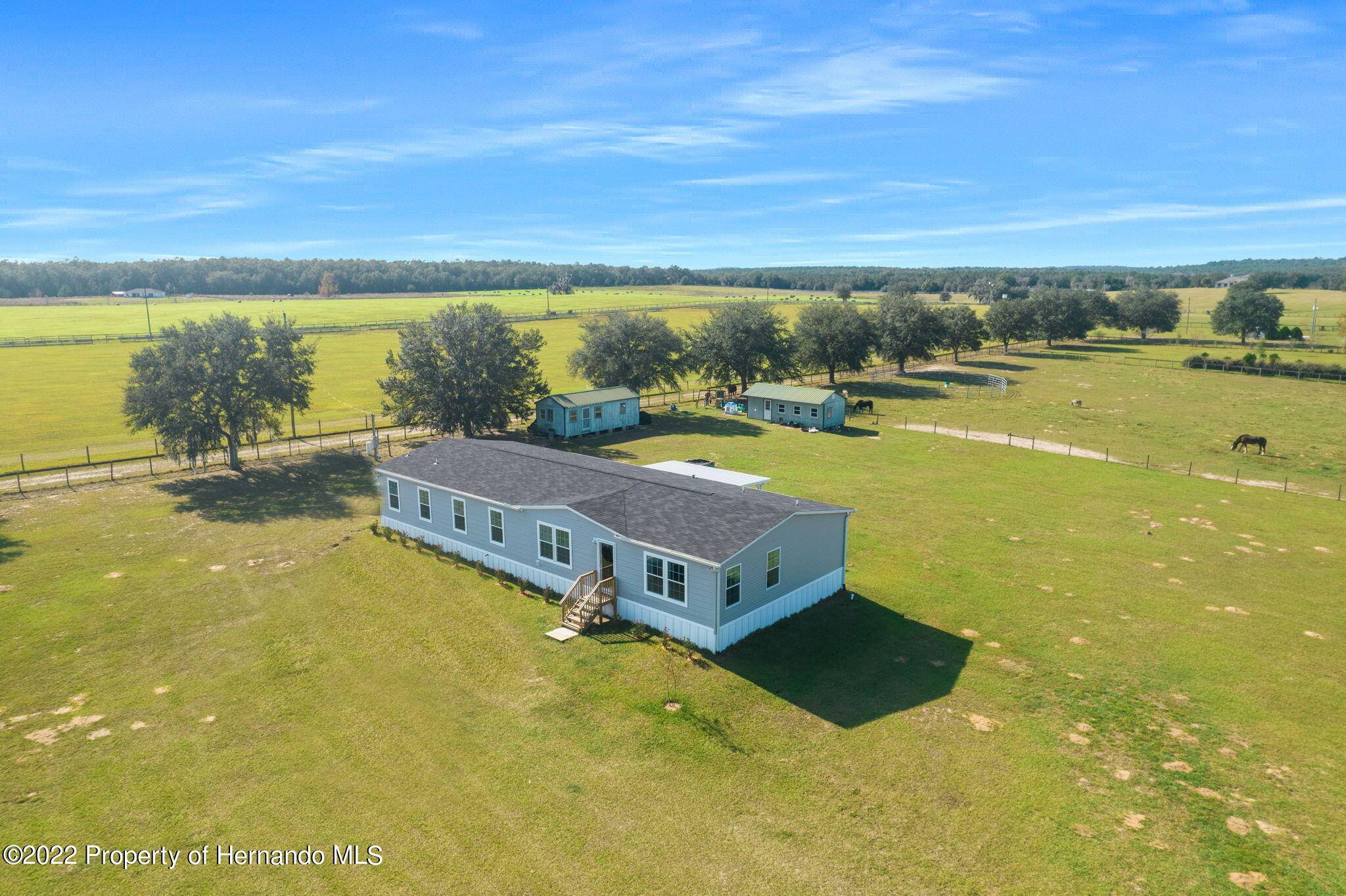 Brooksville, FL 34601,14409 Daly Road