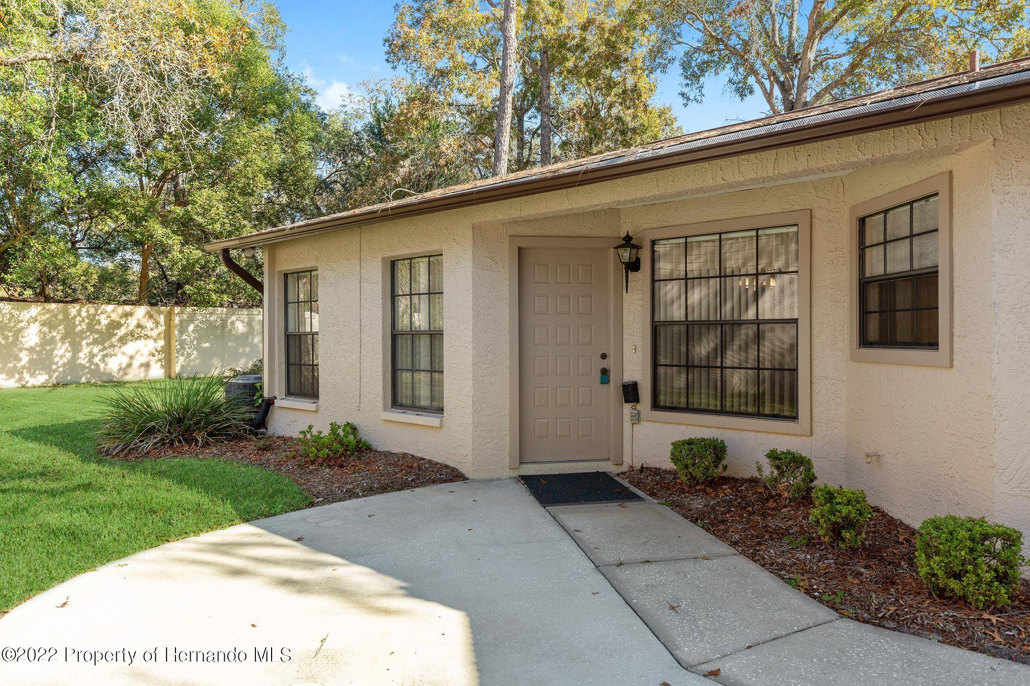 Spring Hill, FL 34606,6701 Oak Cluster Circle