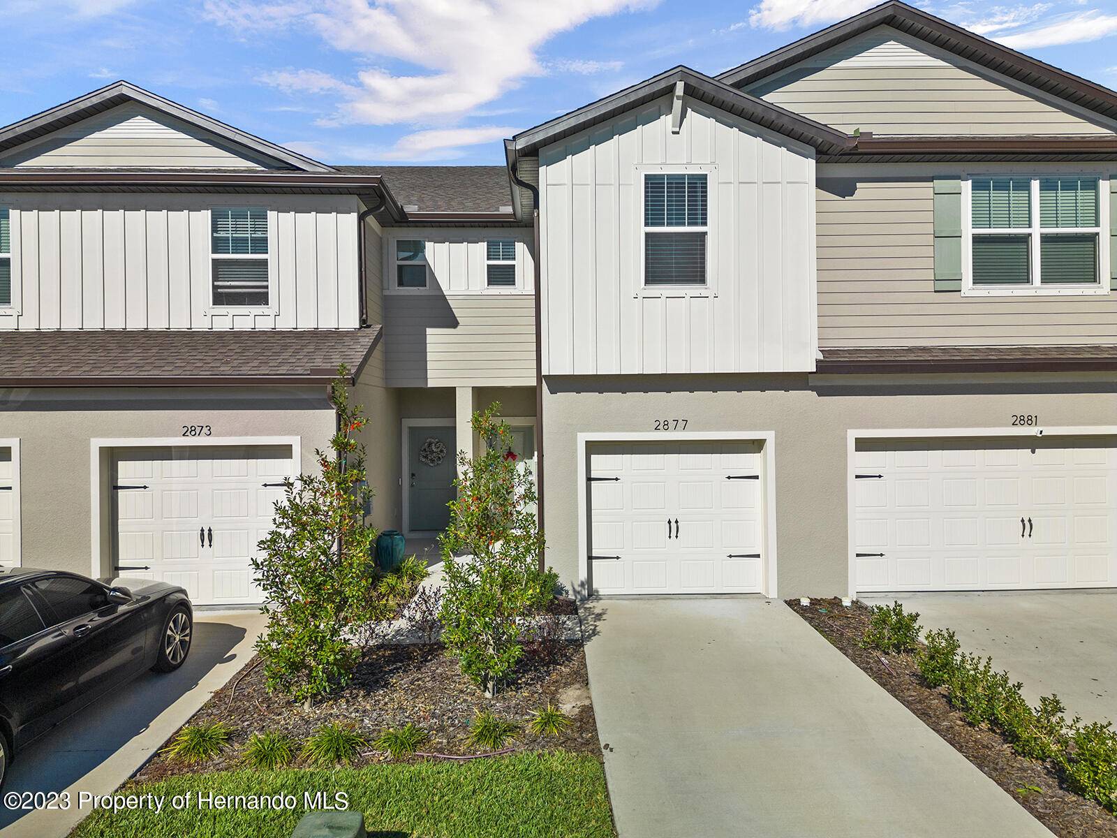 Land O' Lakes, FL 34638,2877 Deer Pine Trail