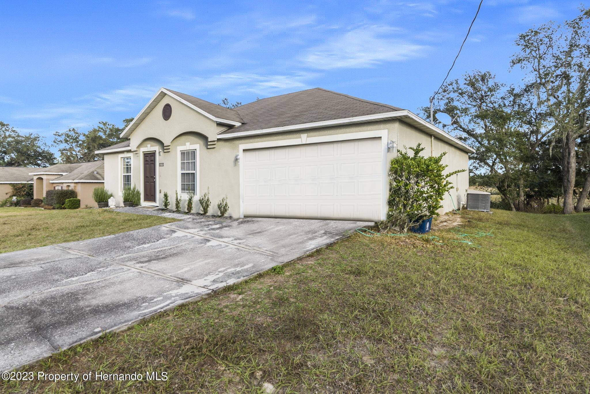 Spring Hill, FL 34608,6416 Melacano Avenue