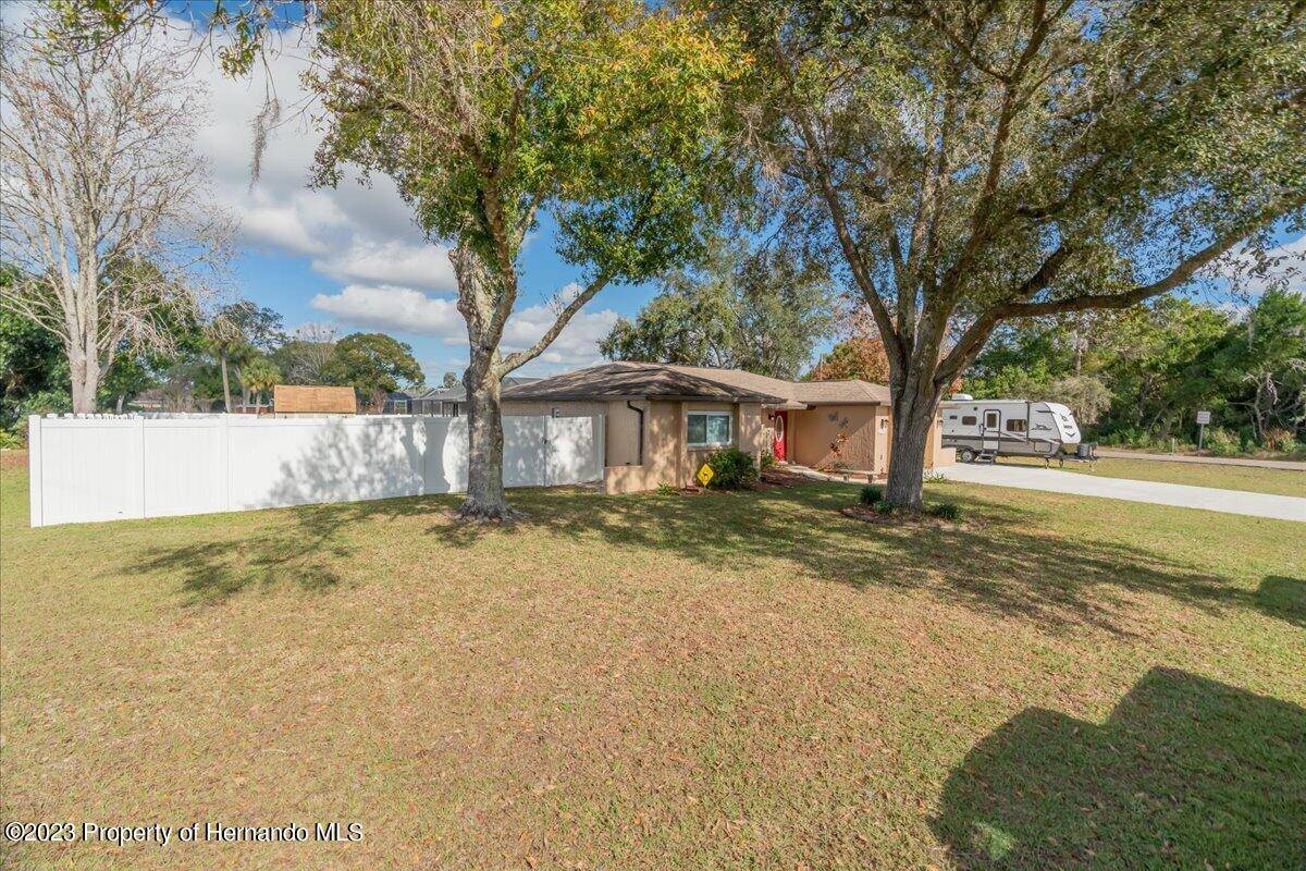 Spring Hill, FL 34609,12343 Ascot Lane