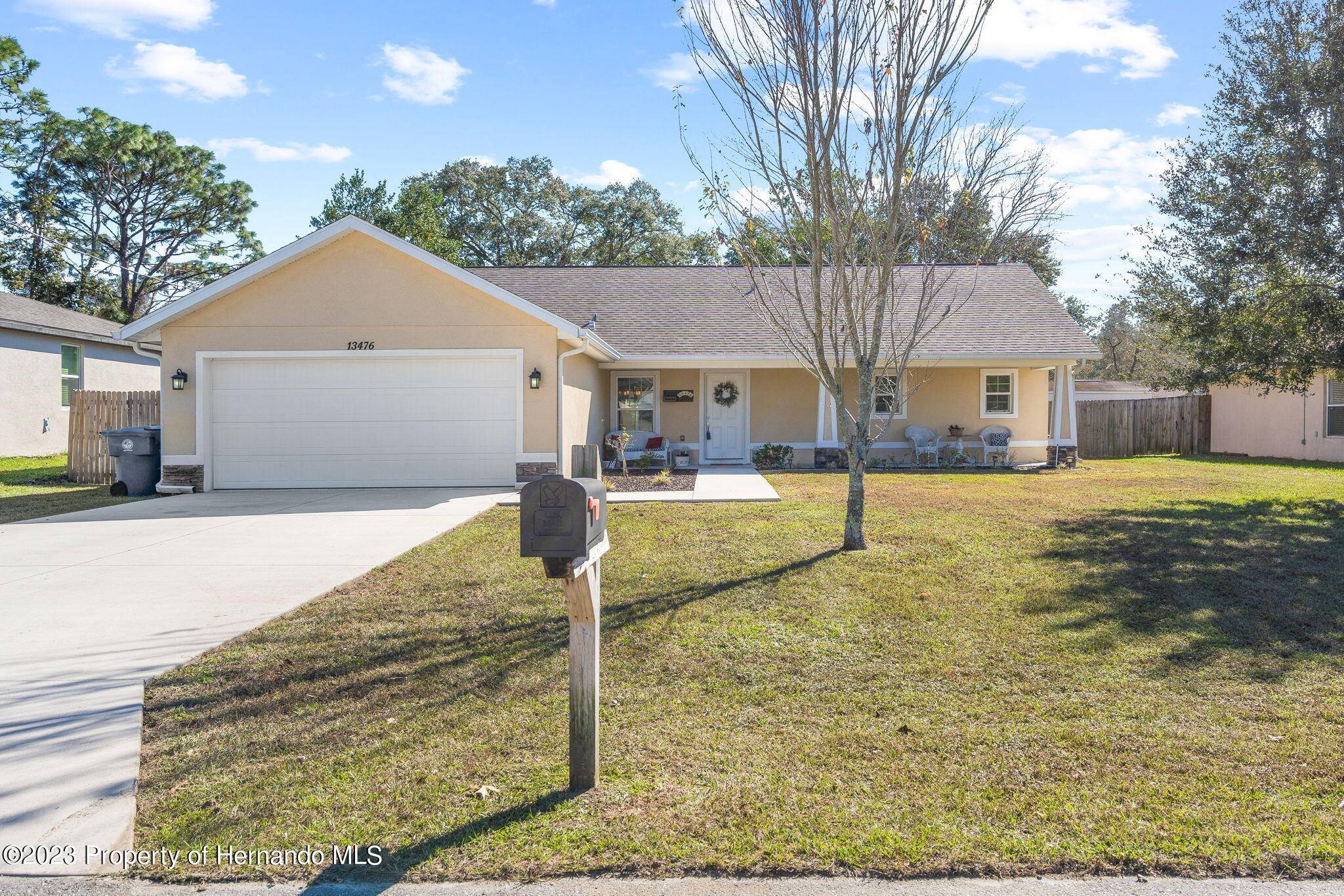 Spring Hill, FL 34609,13476 Trollman Street