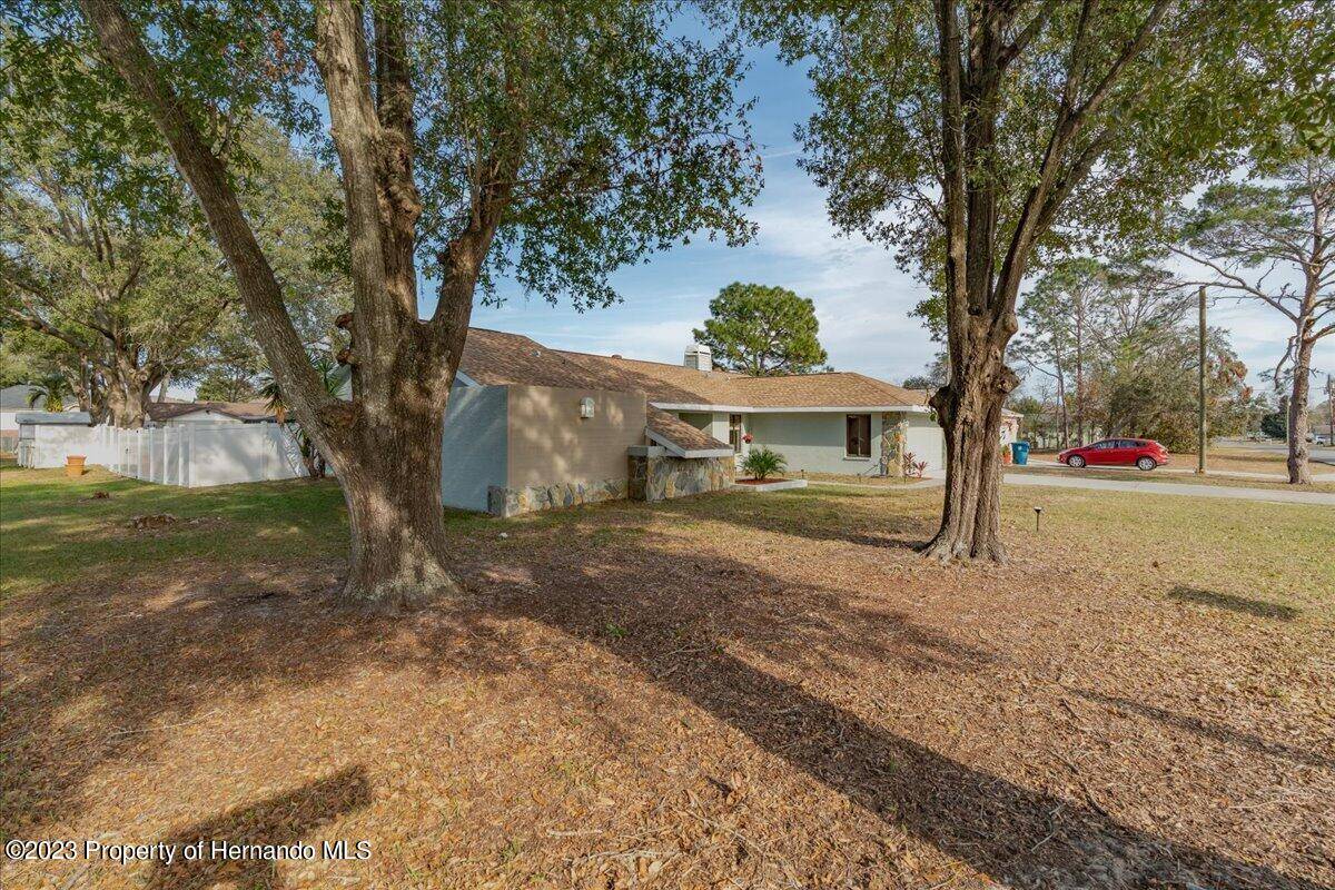 Spring Hill, FL 34608,12087 Tallwood Street