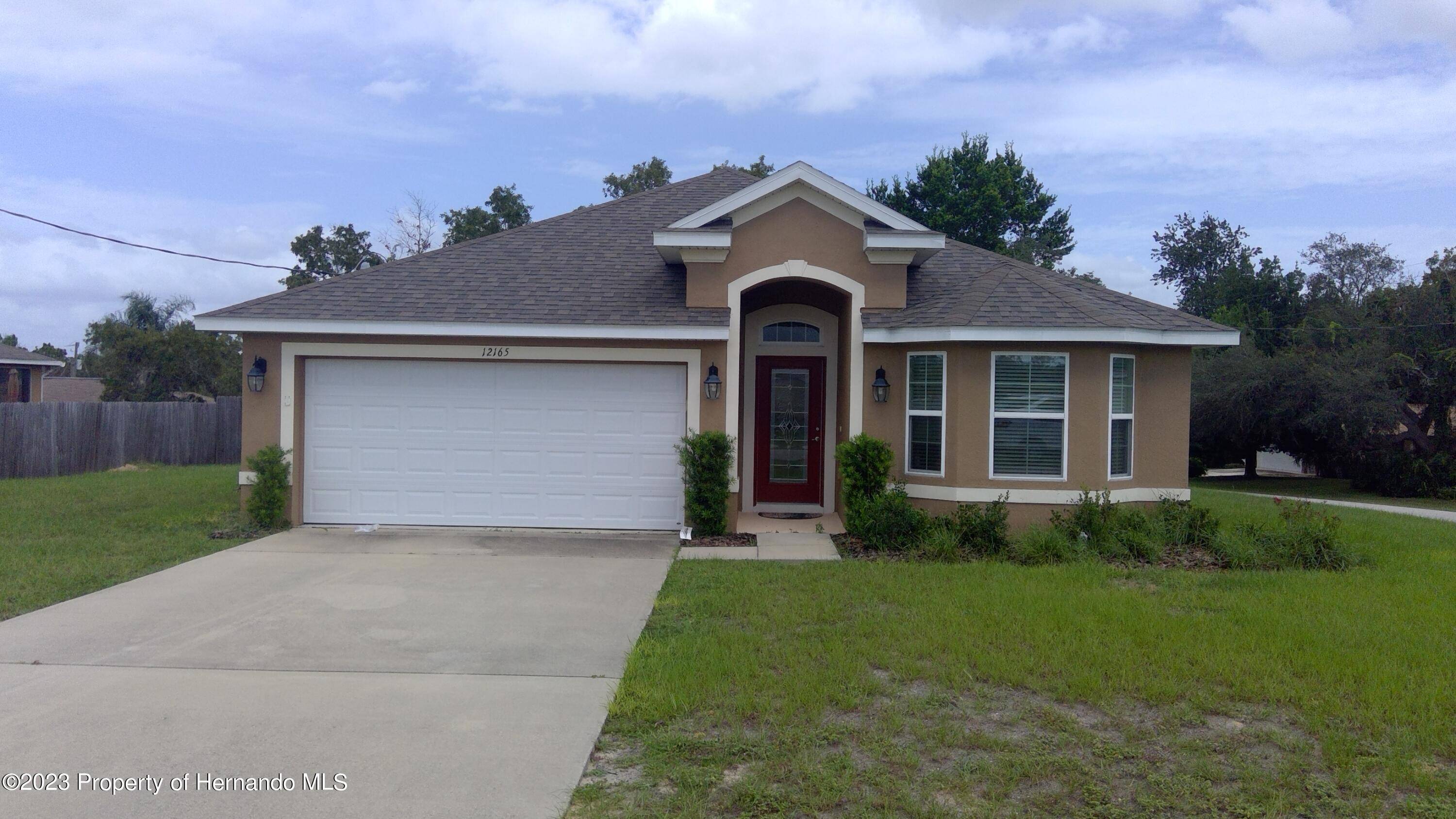 Spring Hill, FL 34608,12165 Killian Street