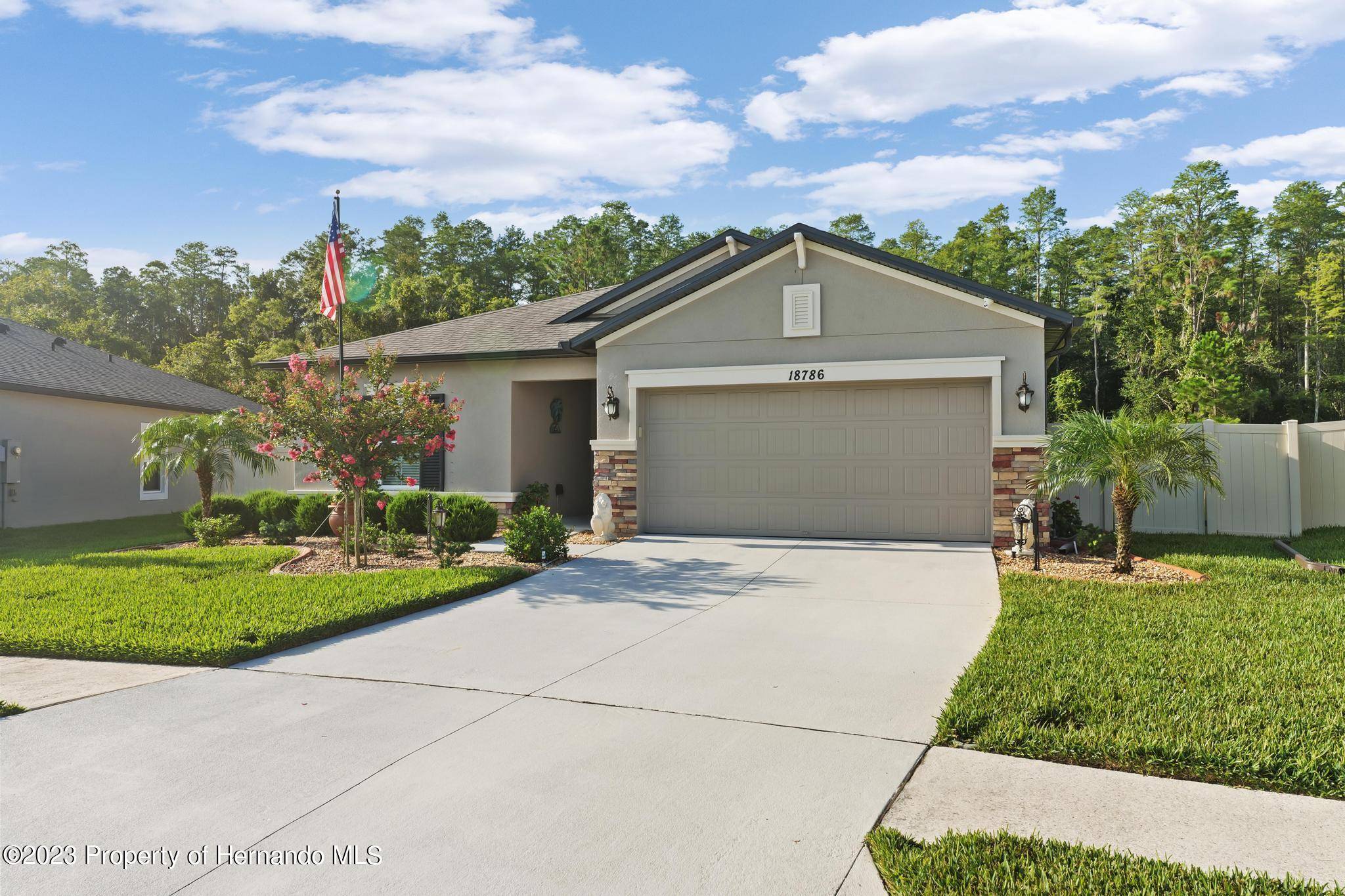 Spring Hill(pasco), FL 34610,18786 Alfaro Loop