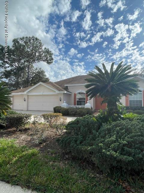 Weeki Wachee, FL 34613,8321 Maybelle